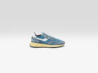 AUTRY Reelwind Low for Women 
