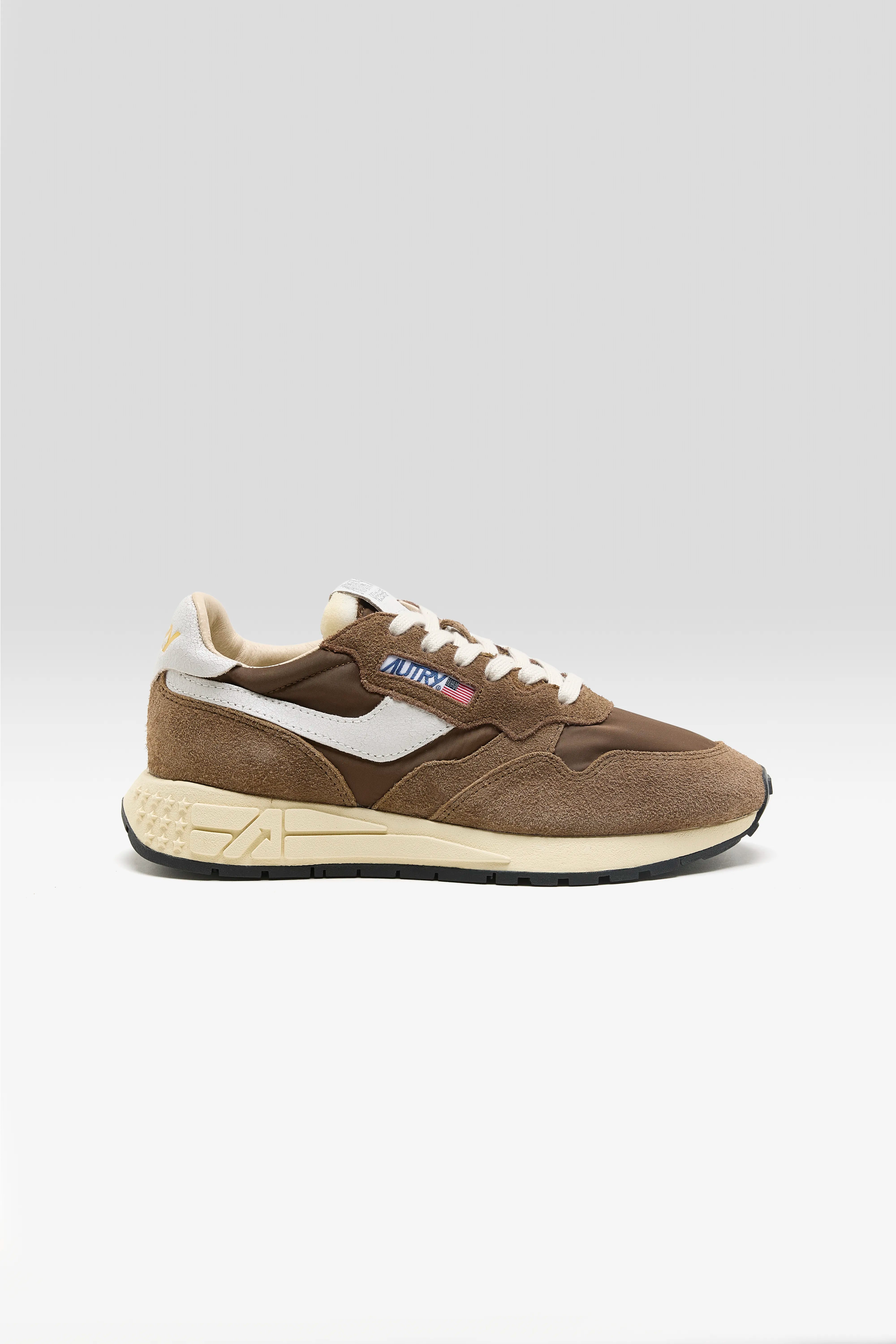 Reelwind Low Voor Dames Voor Dames | Bellerose