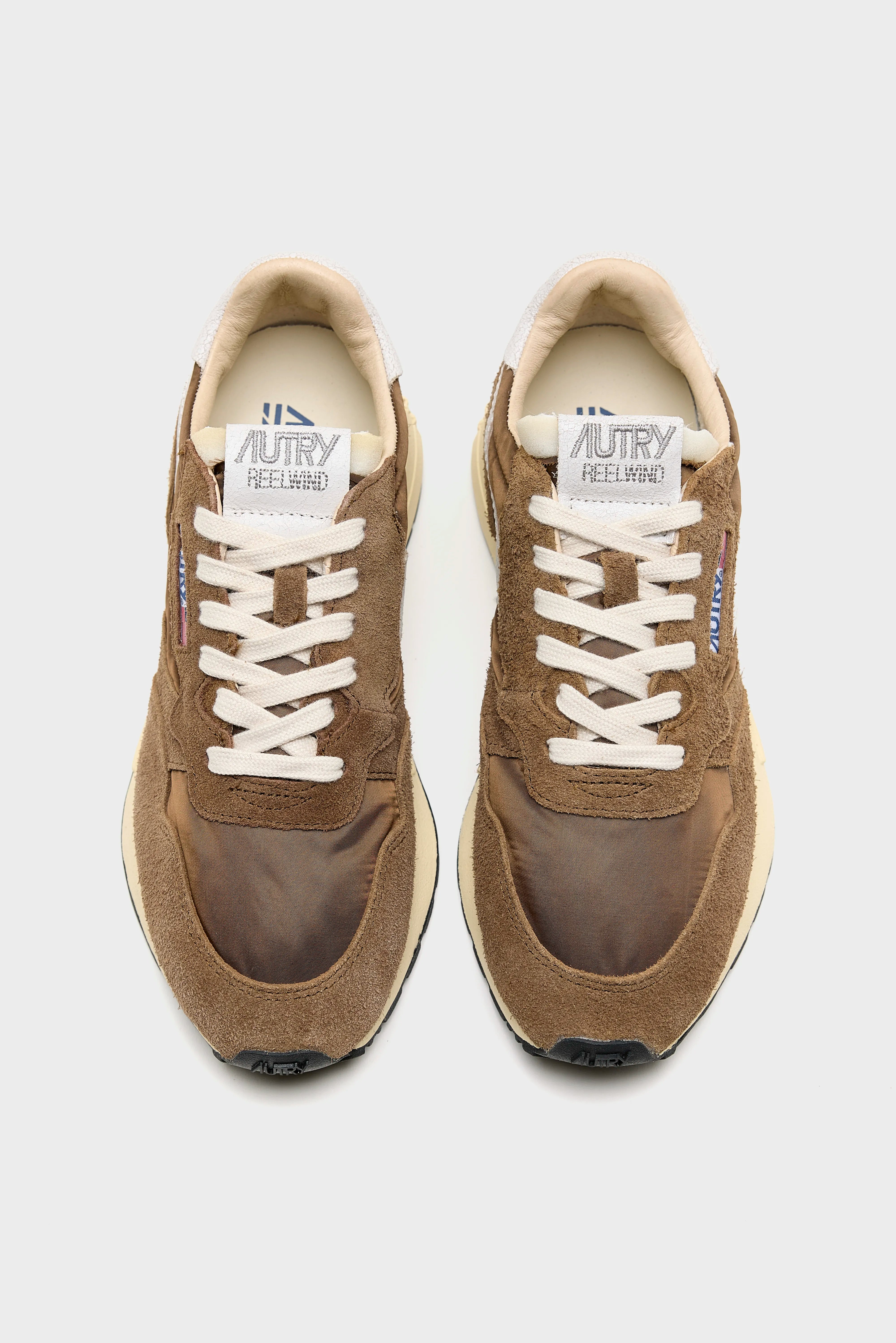 Reelwind Low Voor Dames Voor Dames | Bellerose