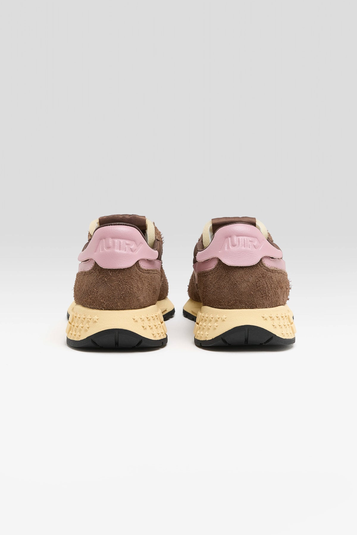 Reelwind Low for Women (262 / W / PINK)