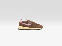 Reelwind Low For Women For Women | Bellerose