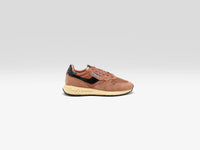 Reelwind Low For Women For Women | Bellerose