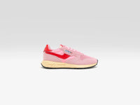 AUTRY Reelwind Low for Women 
