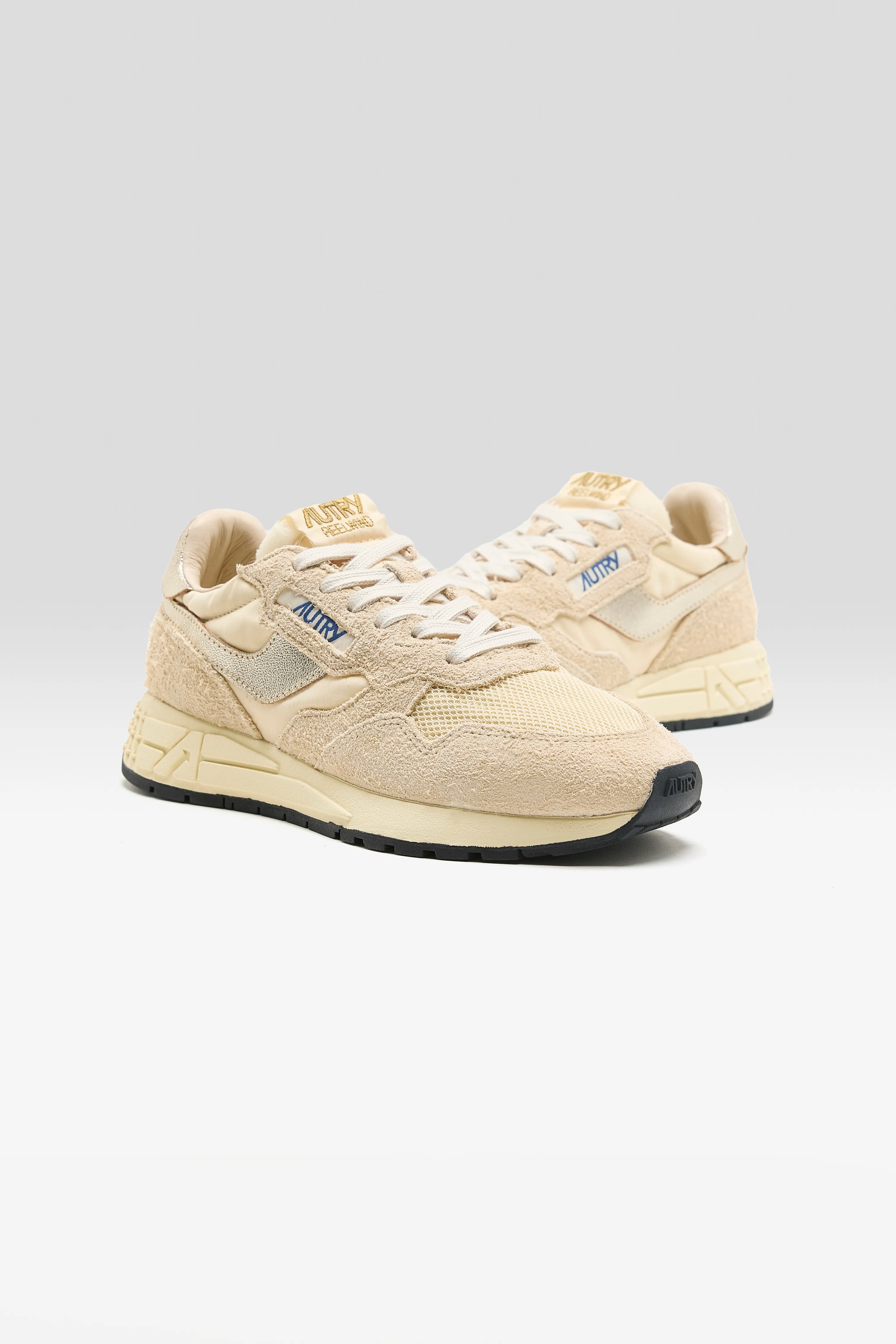 Reelwind Low Voor Dames Voor Dames | Bellerose