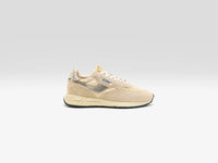 Reelwind Low Voor Dames Voor Dames | Bellerose