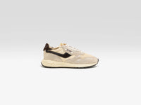 AUTRY Reelwind Low for Women 
