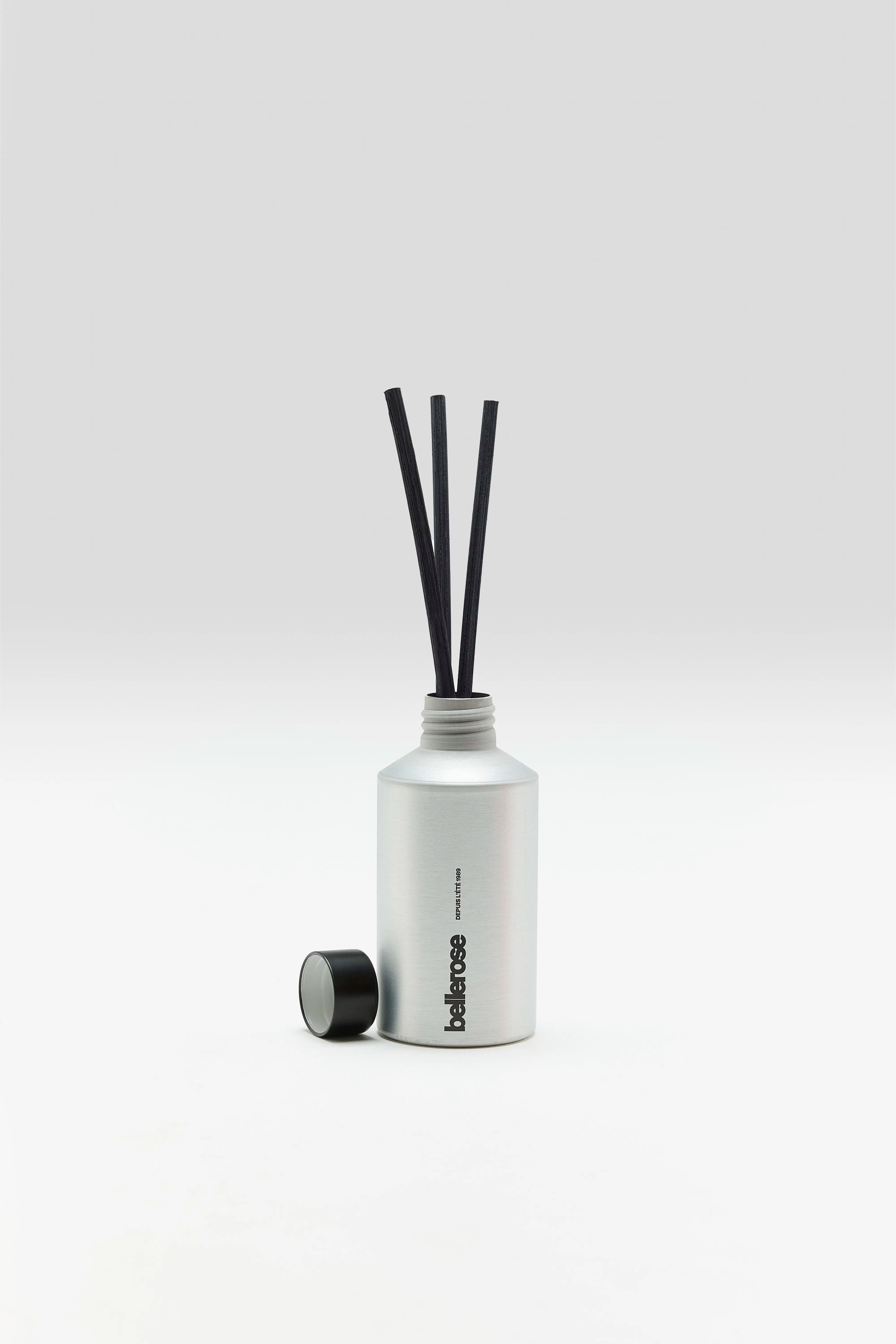 Ambre Gris Geursticks Voor Unisex | Bellerose