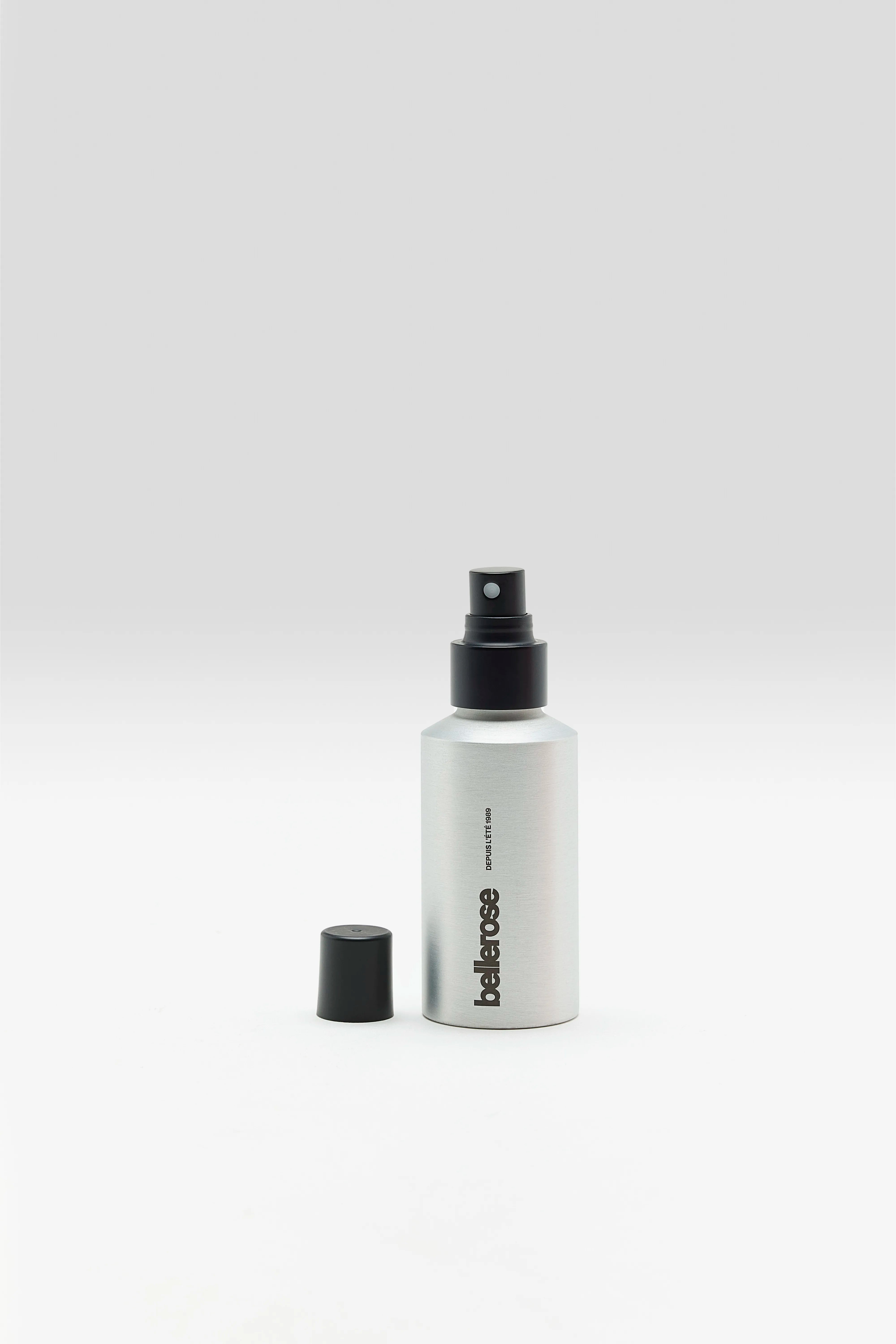 Parfum D'interieur Ambre Gris Pour Unisexe | Bellerose