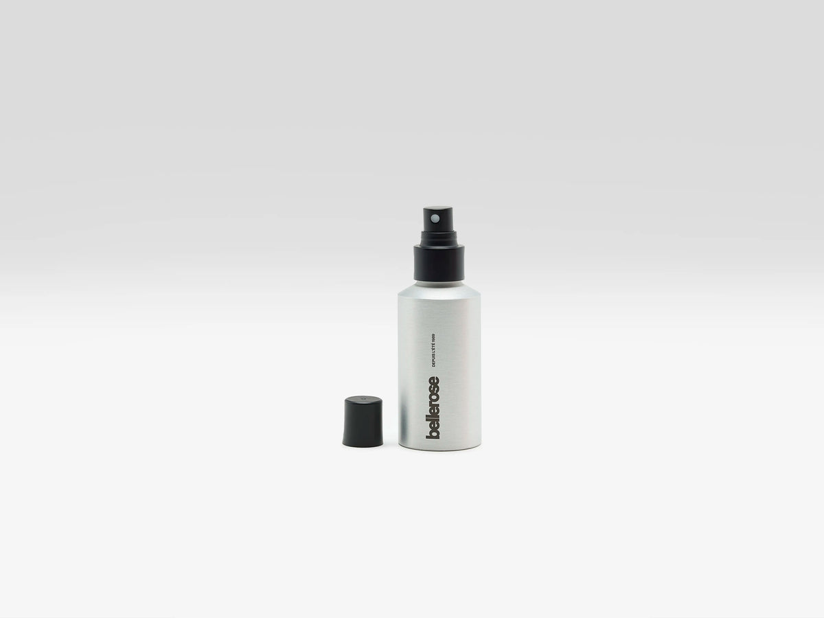 Interior Perfume – Cardamom & sandalwood | Bellerose