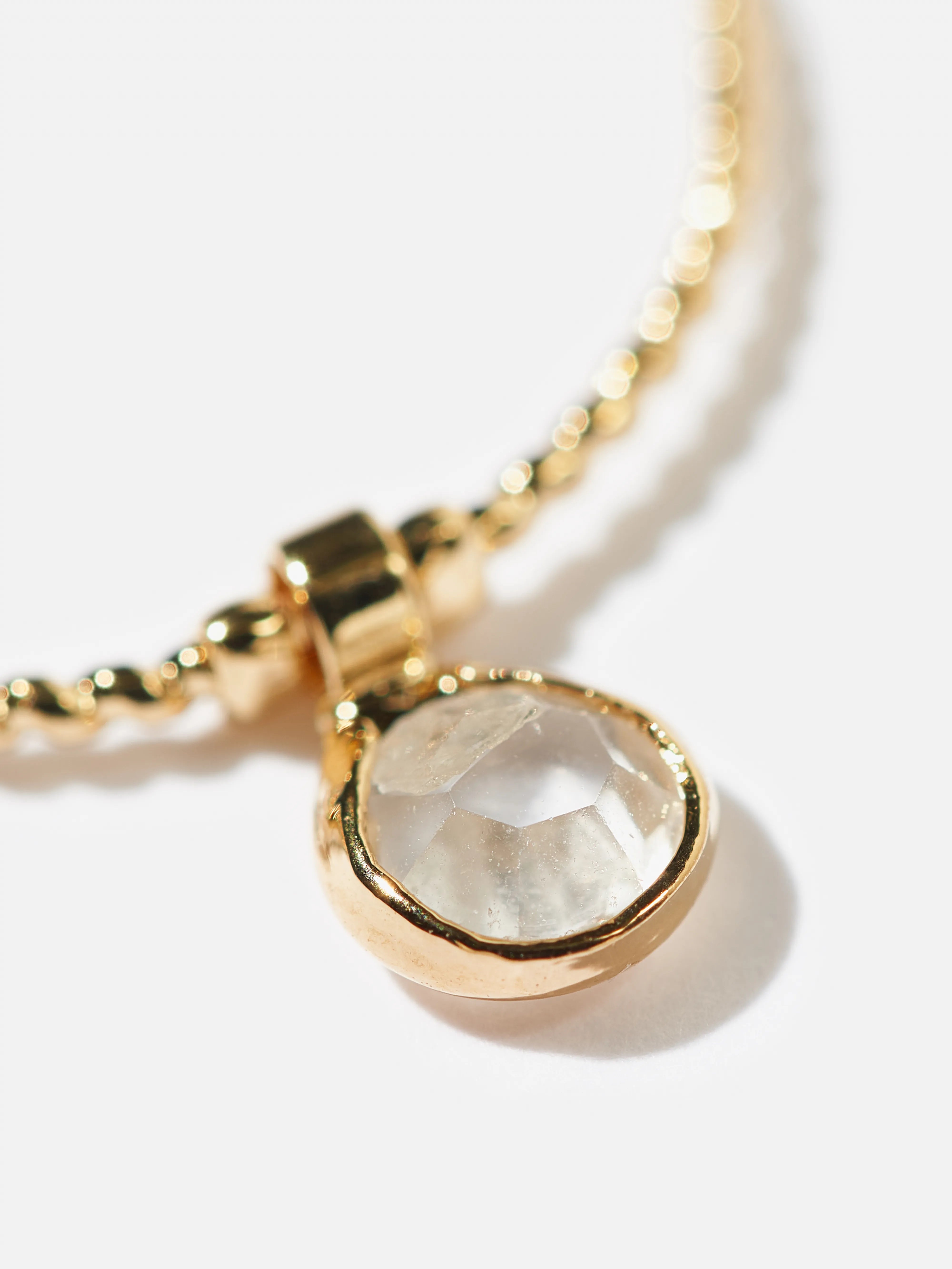 Deva Ring For Women | Bellerose