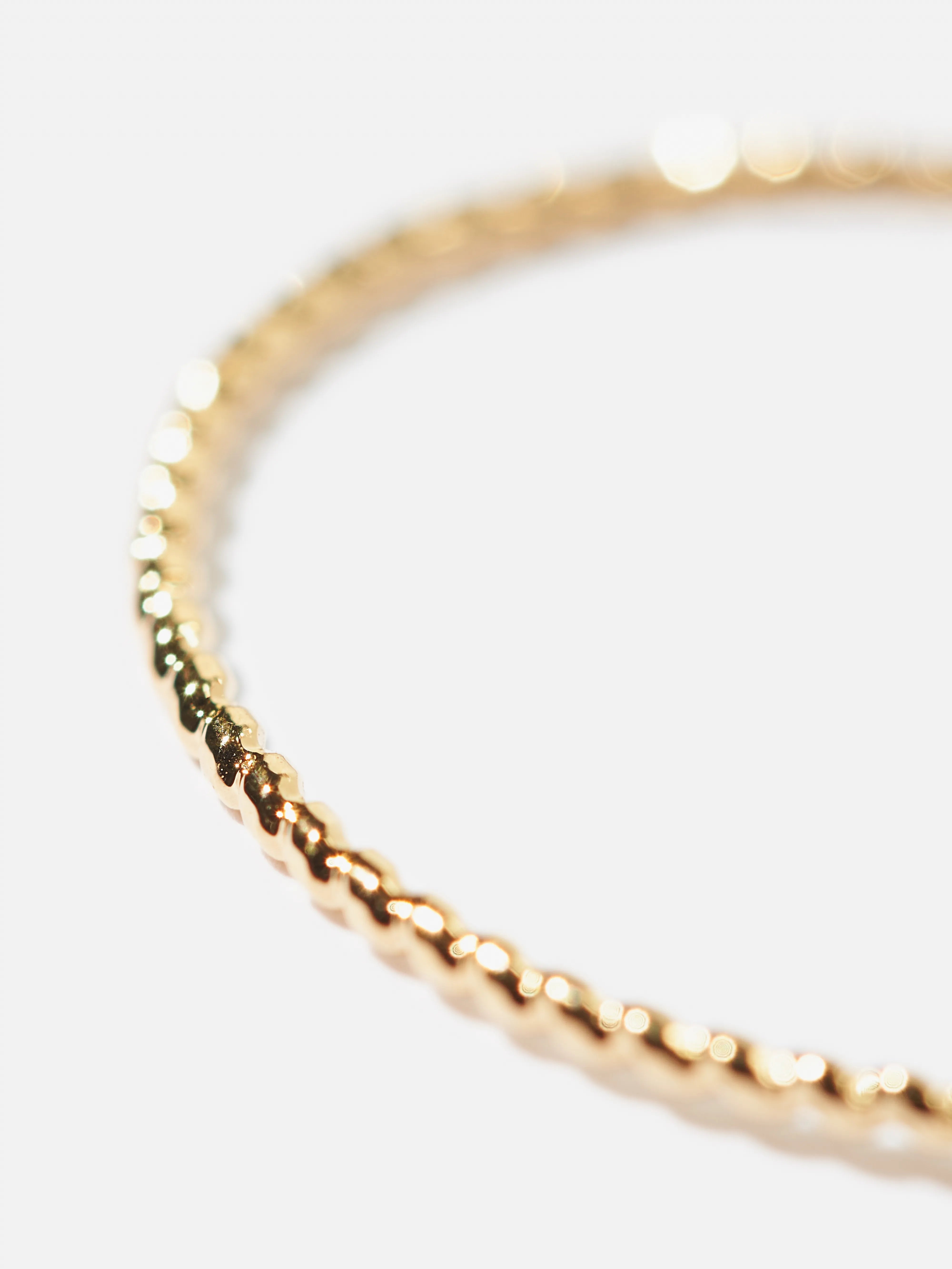 Deva Ring For Women | Bellerose