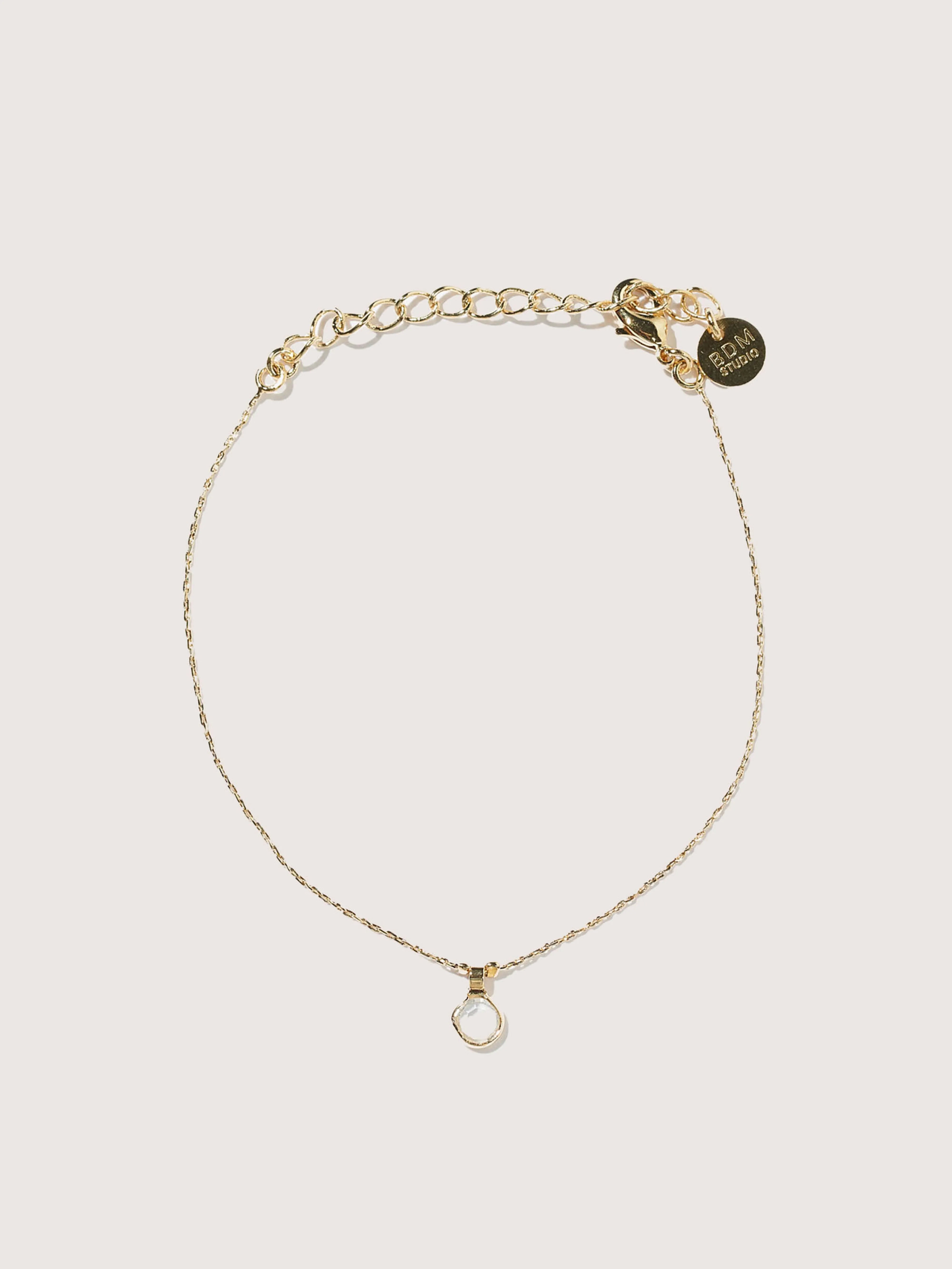 Bracelet Deva Pour Femme | Bellerose