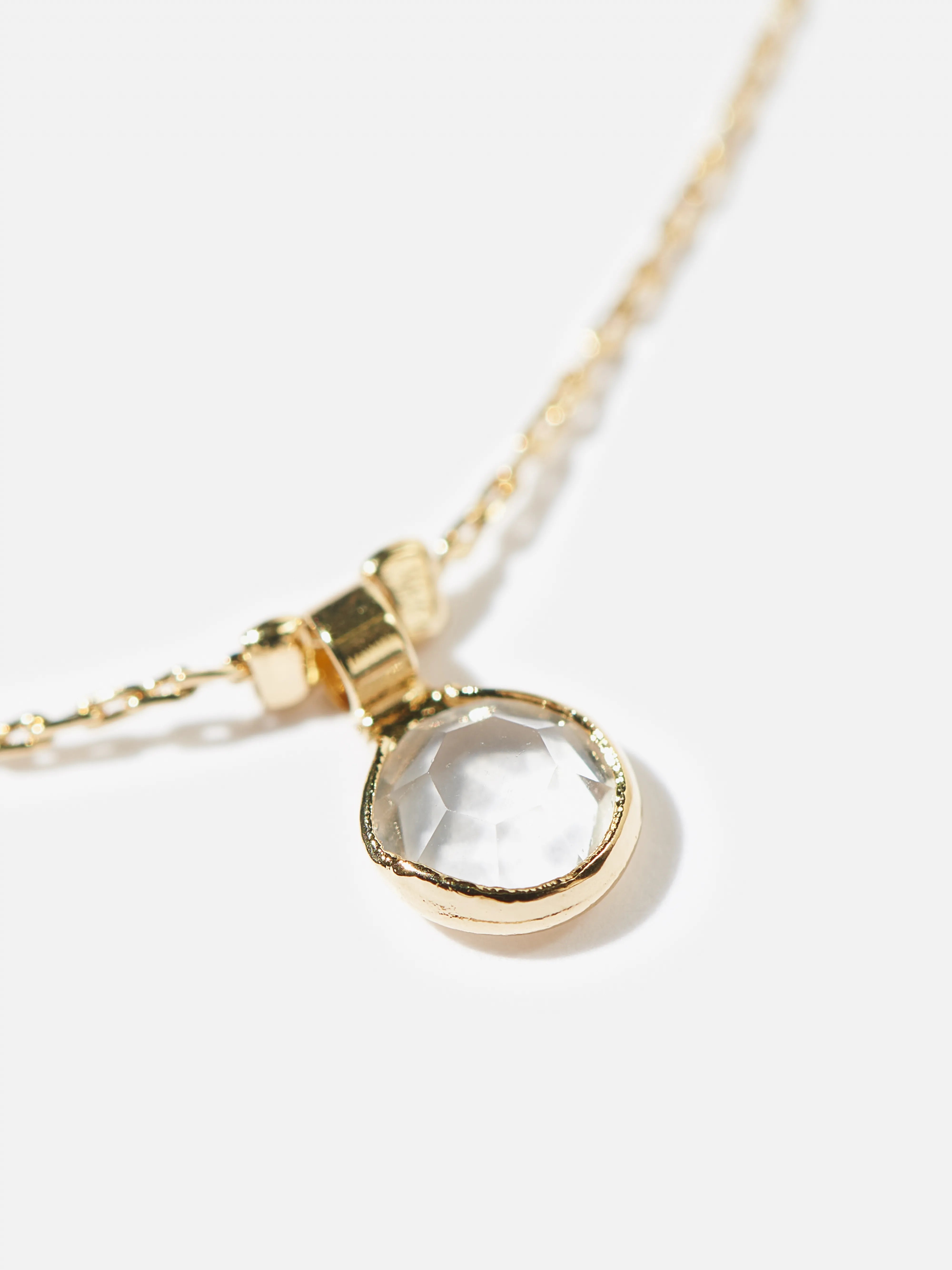 Deva Armband Voor Dames | Bellerose