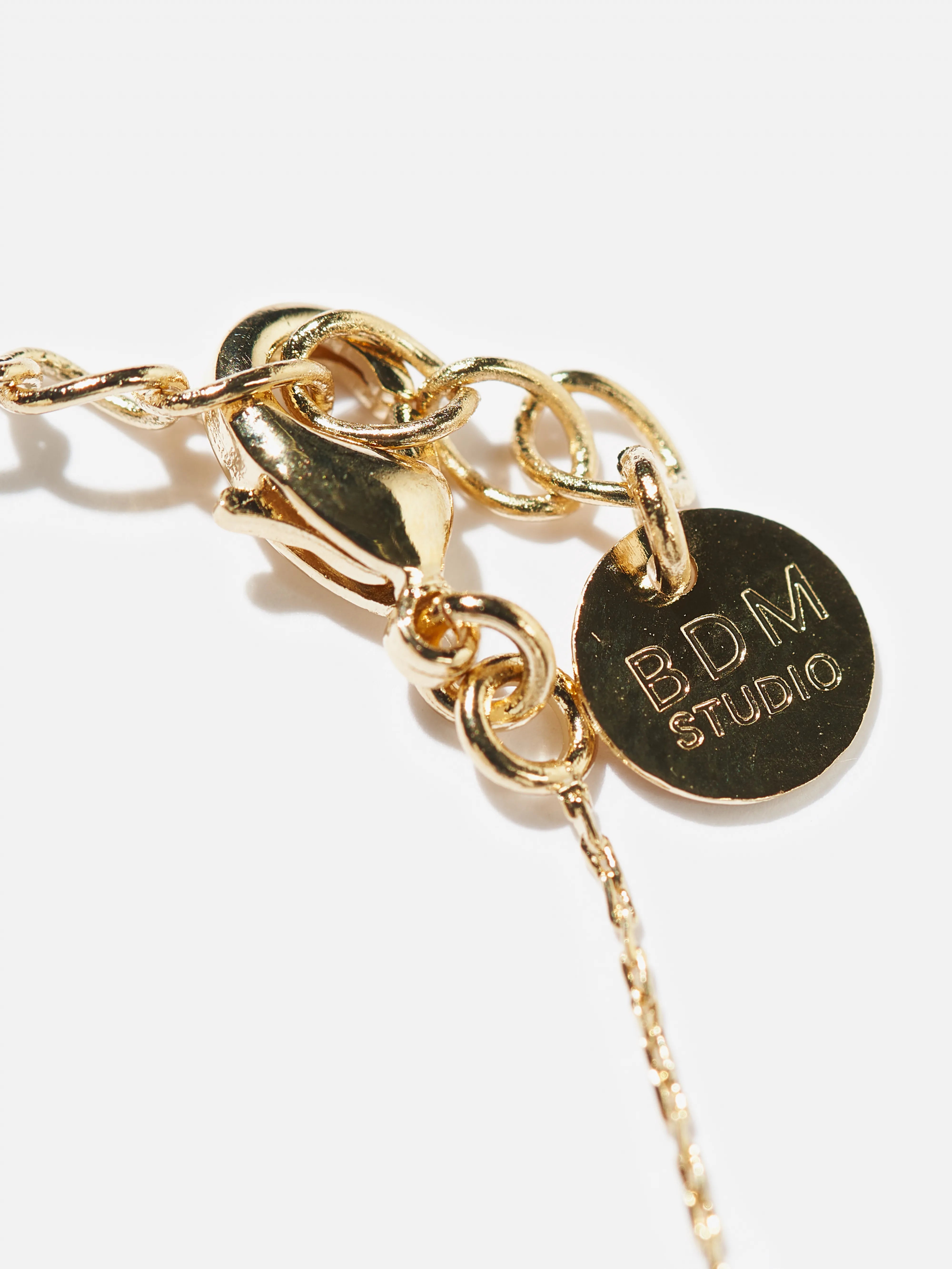 Bracelet Deva Pour Femme | Bellerose