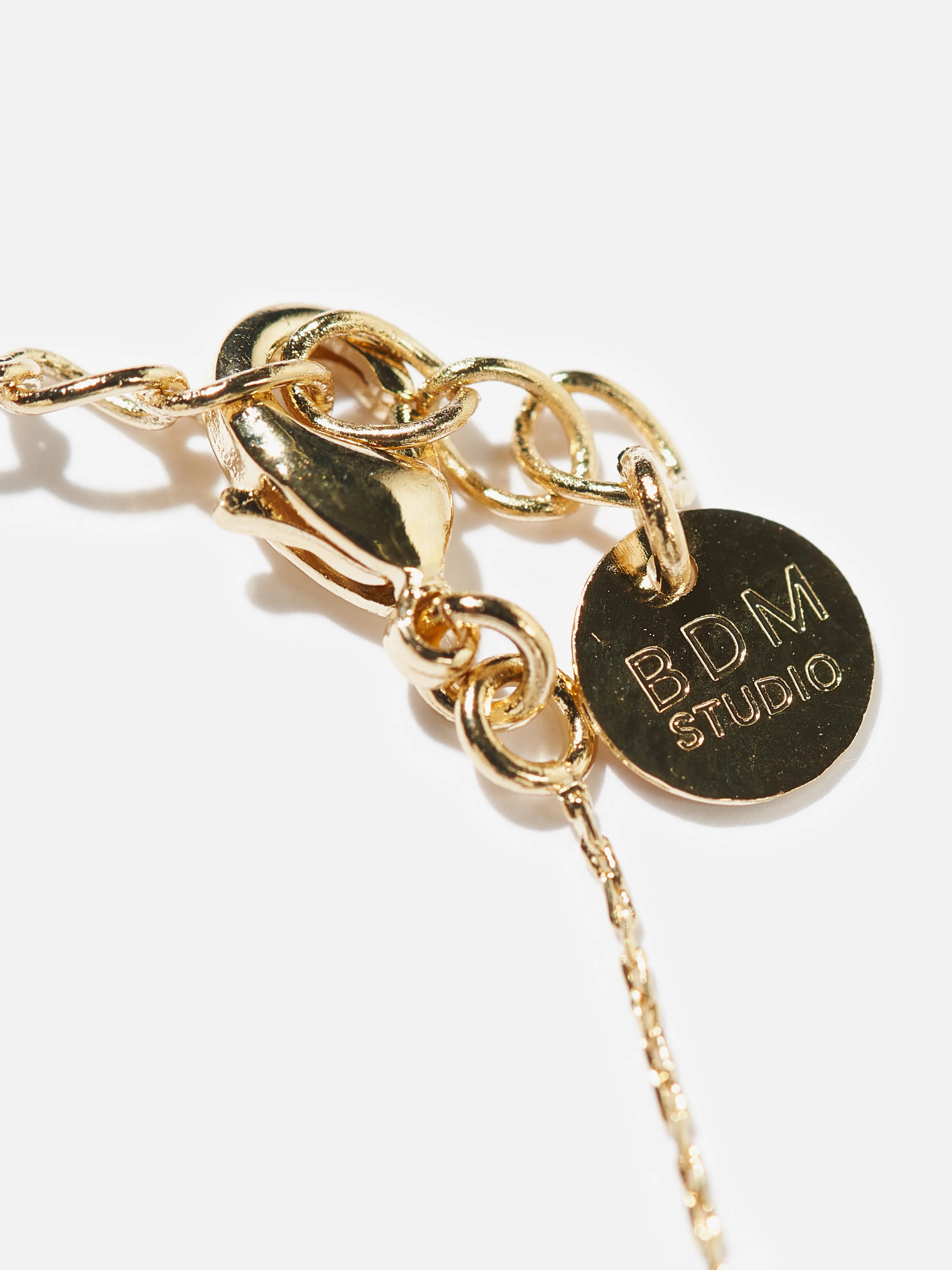 Deva Armband Voor Dames | Bellerose