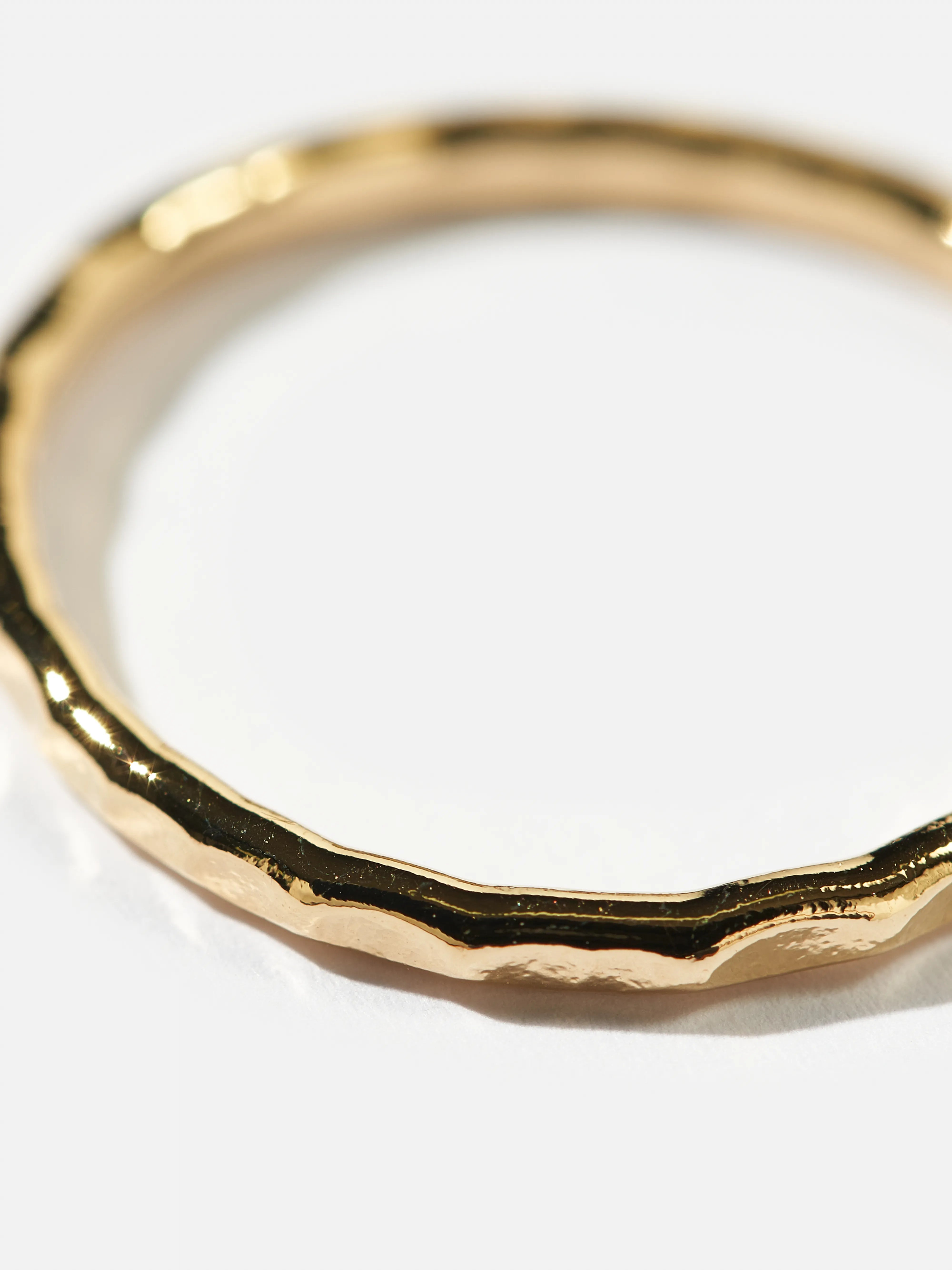 Illusion Ring For Women | Bellerose