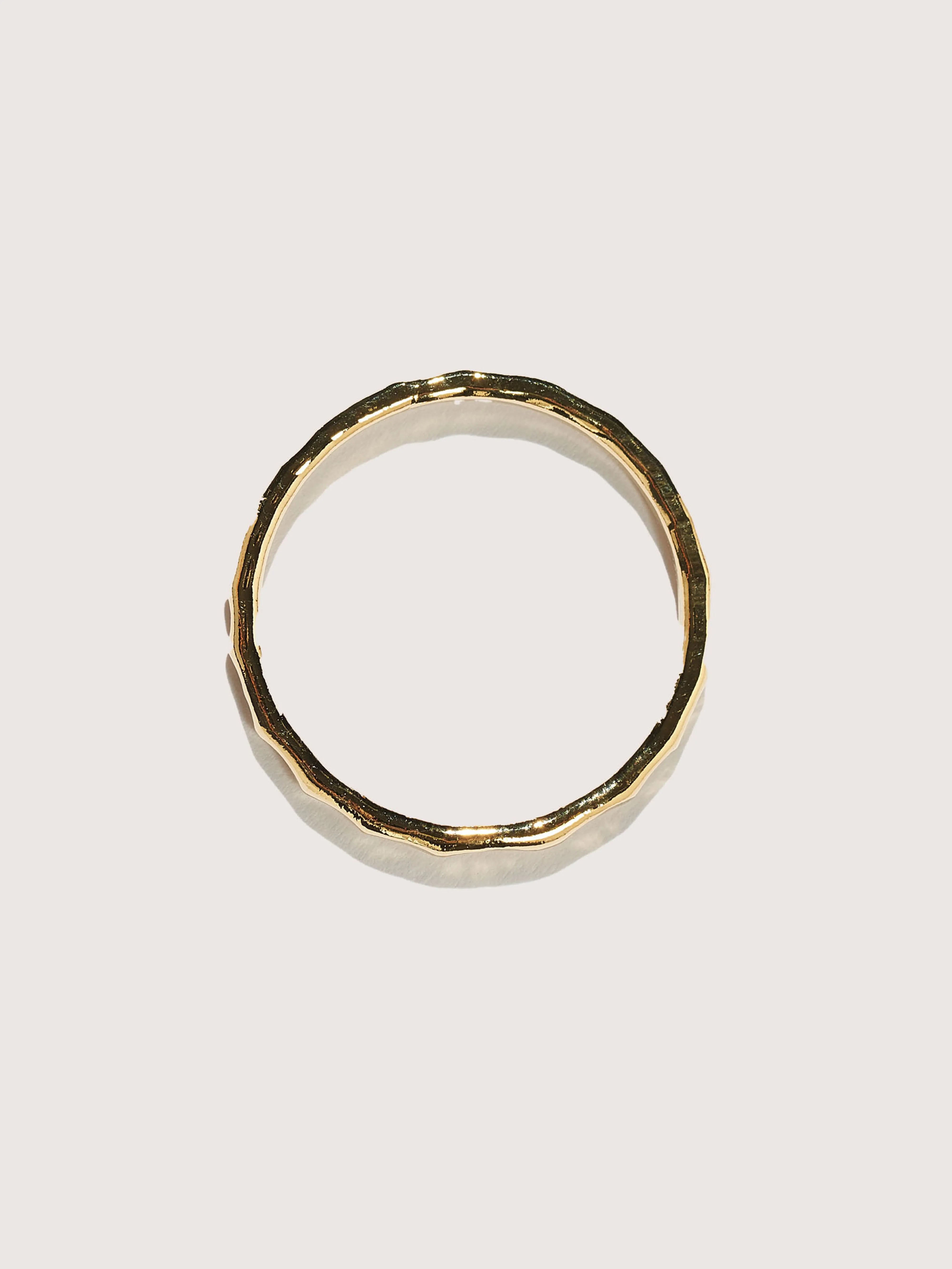 Illusion Ring Voor Dames | Bellerose