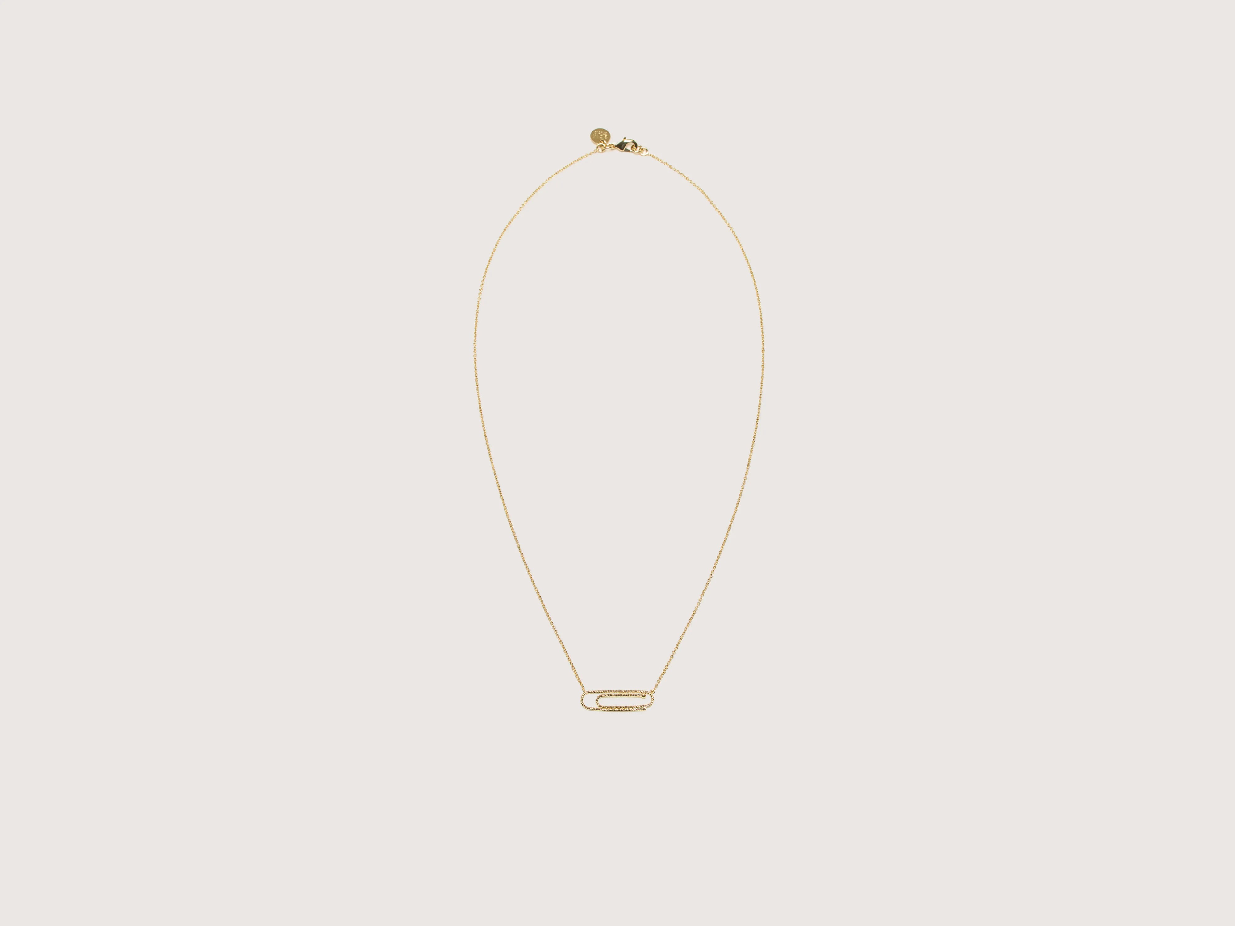 Jane Short Ketting Voor Dames | Bellerose