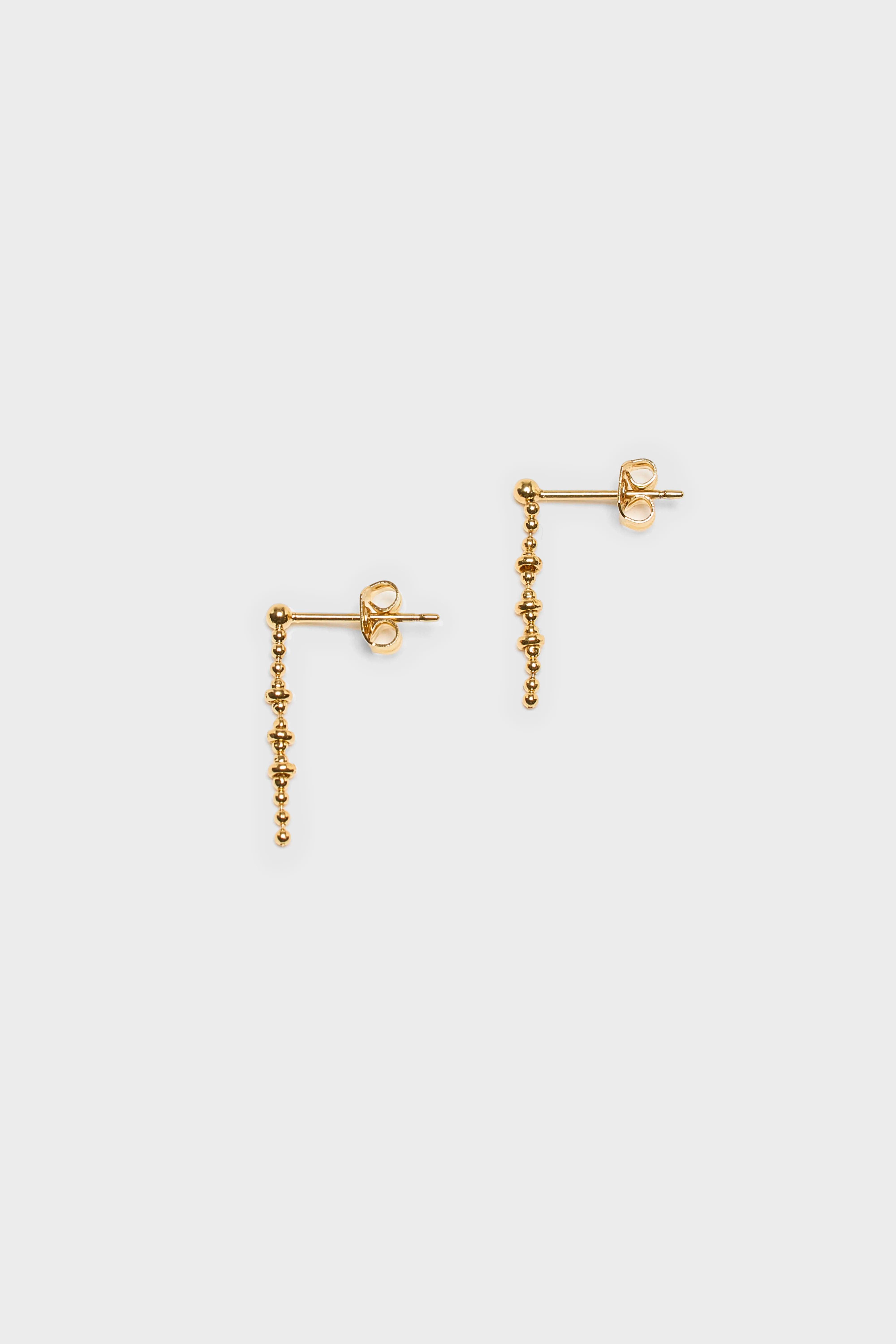 Océane Stud Earrings Voor Dames | Bellerose