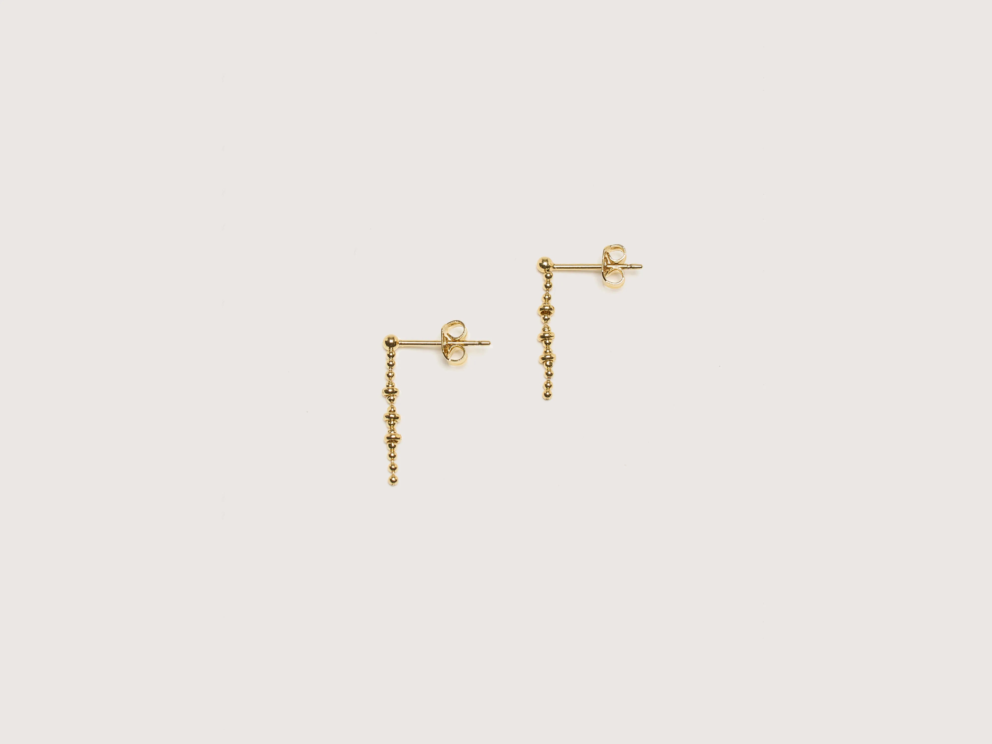 Océane Stud Earrings For Women | Bellerose