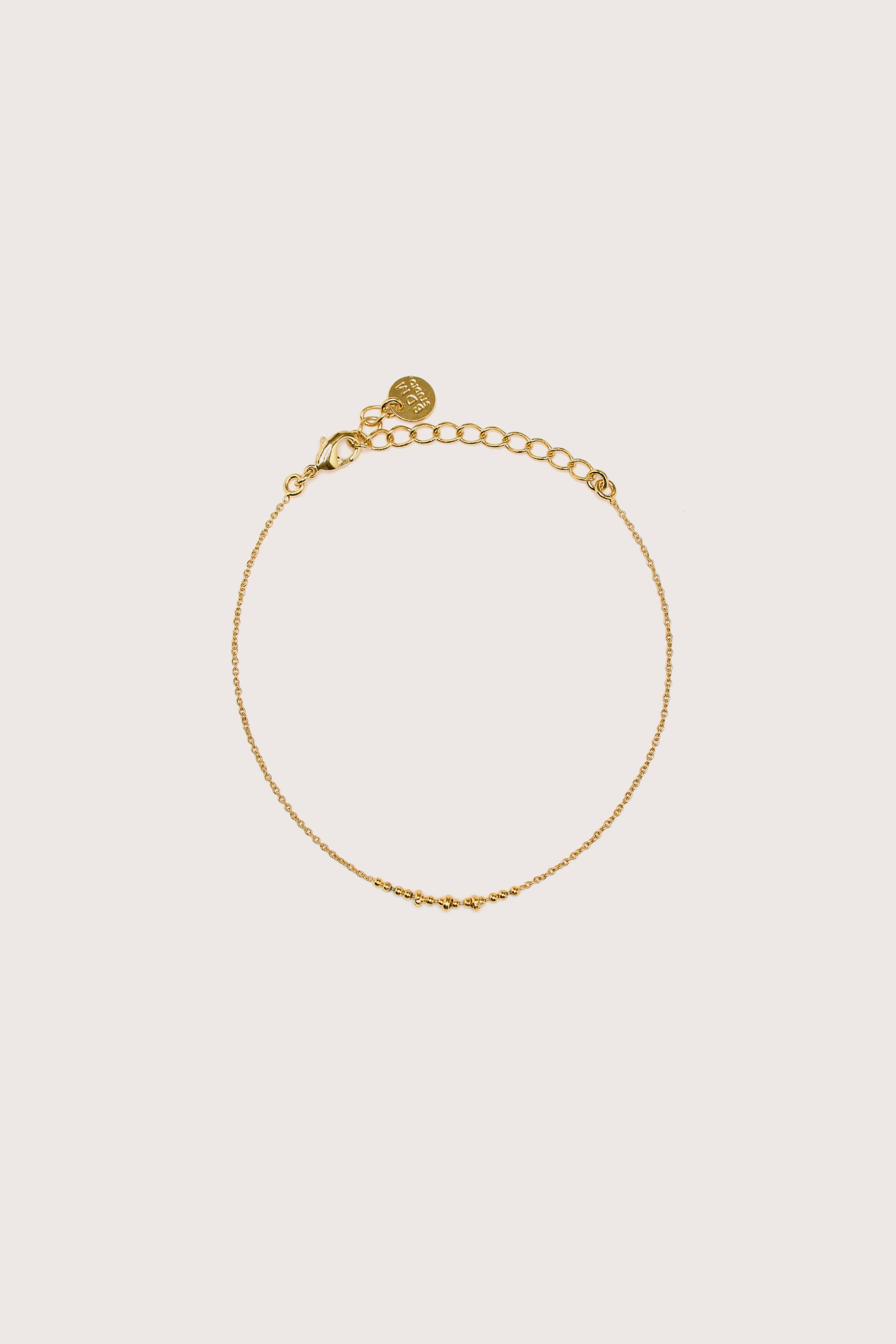 Océane Bracelet Pour Femme | Bellerose