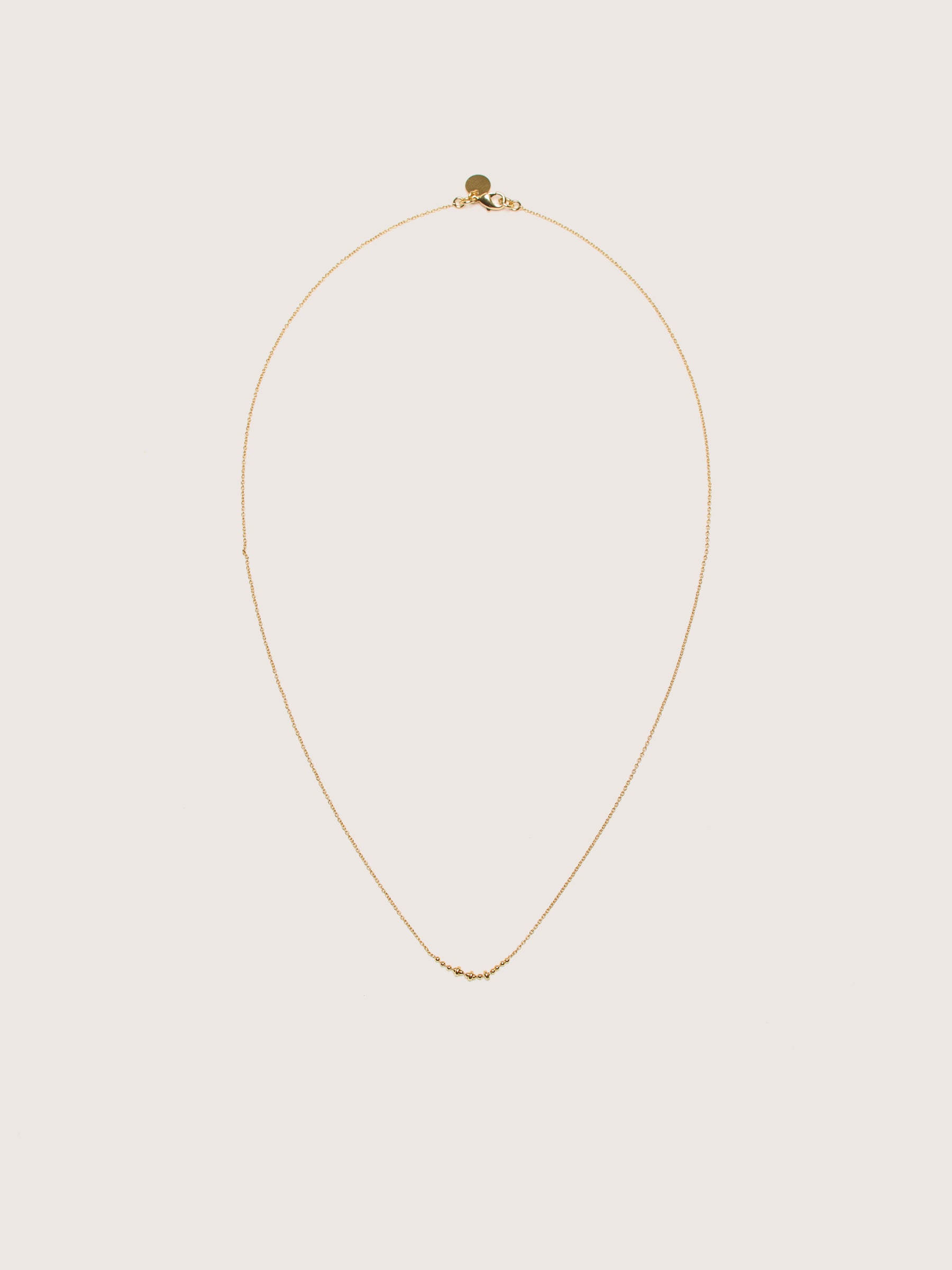 Océane Necklace For Women | Bellerose