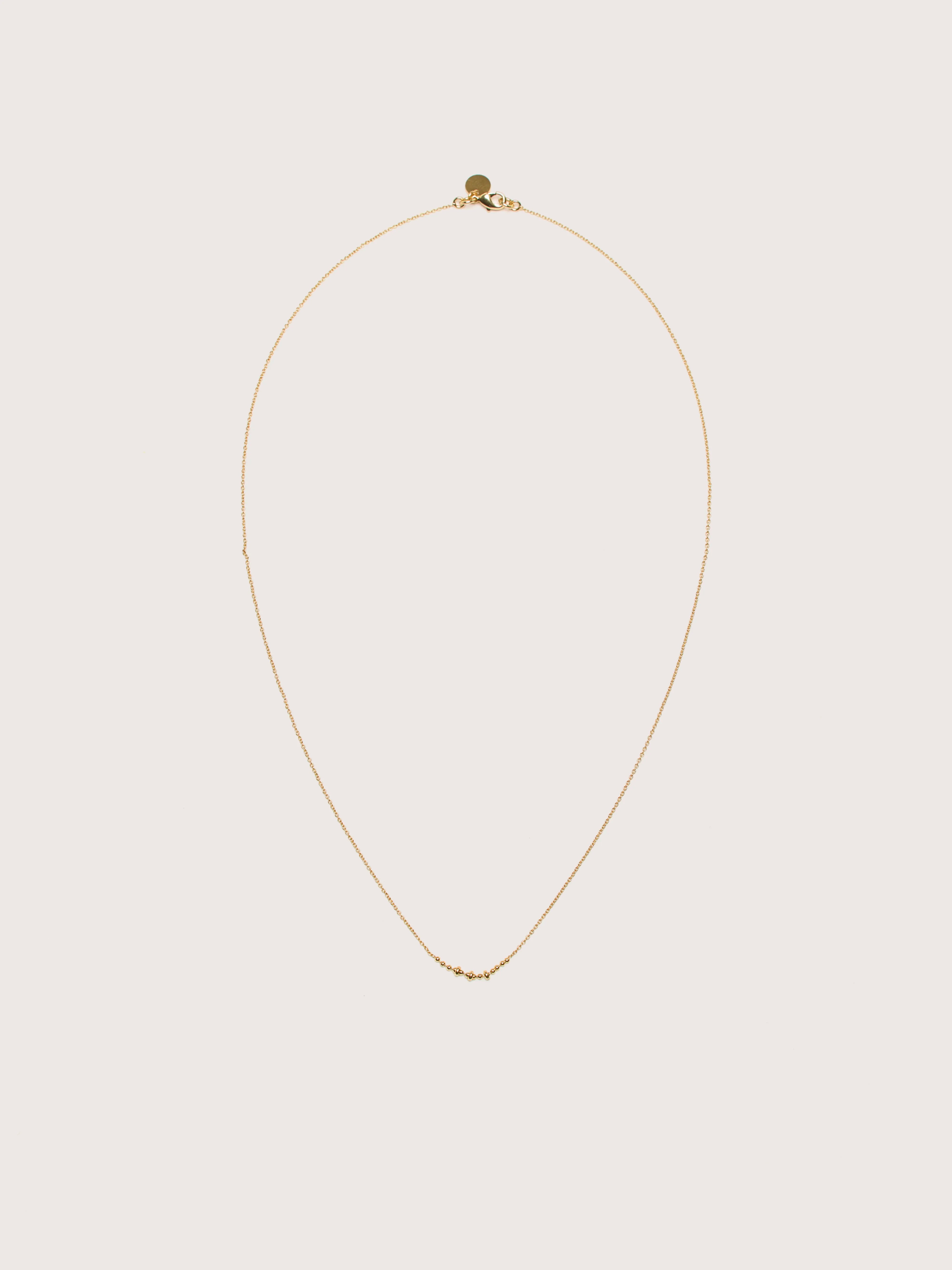 Océane Necklace For Women | Bellerose