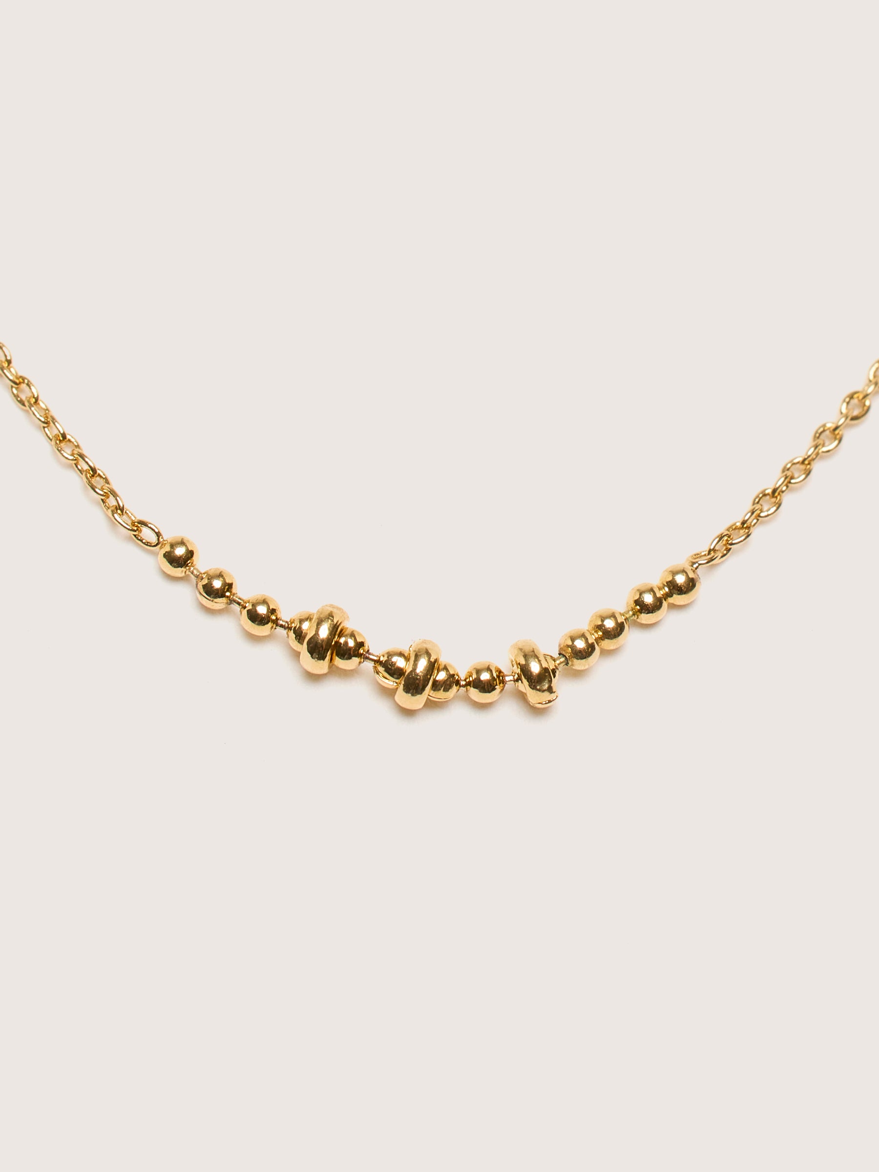 Océane Necklace For Women | Bellerose