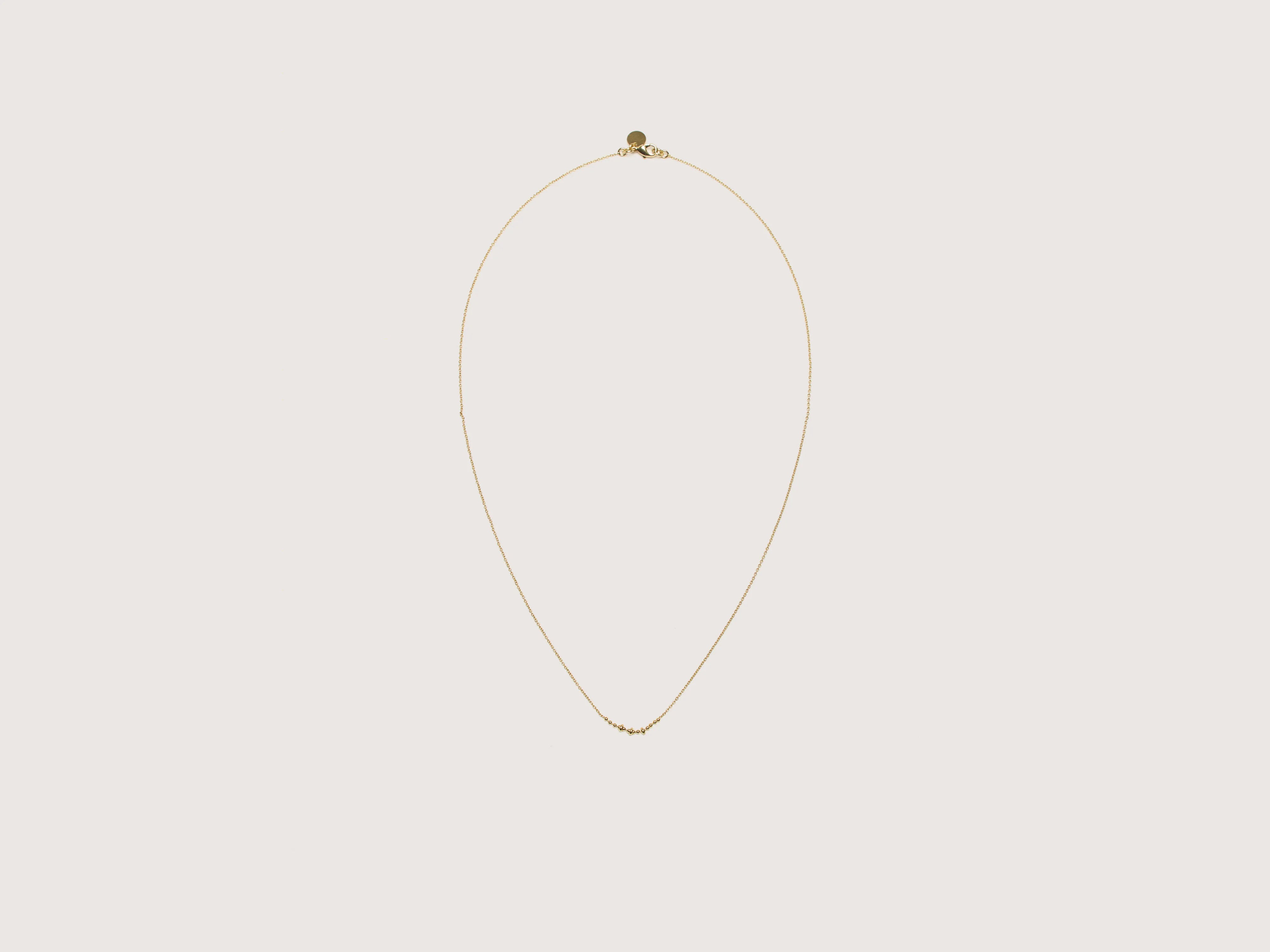 Océane Necklace For Women | Bellerose