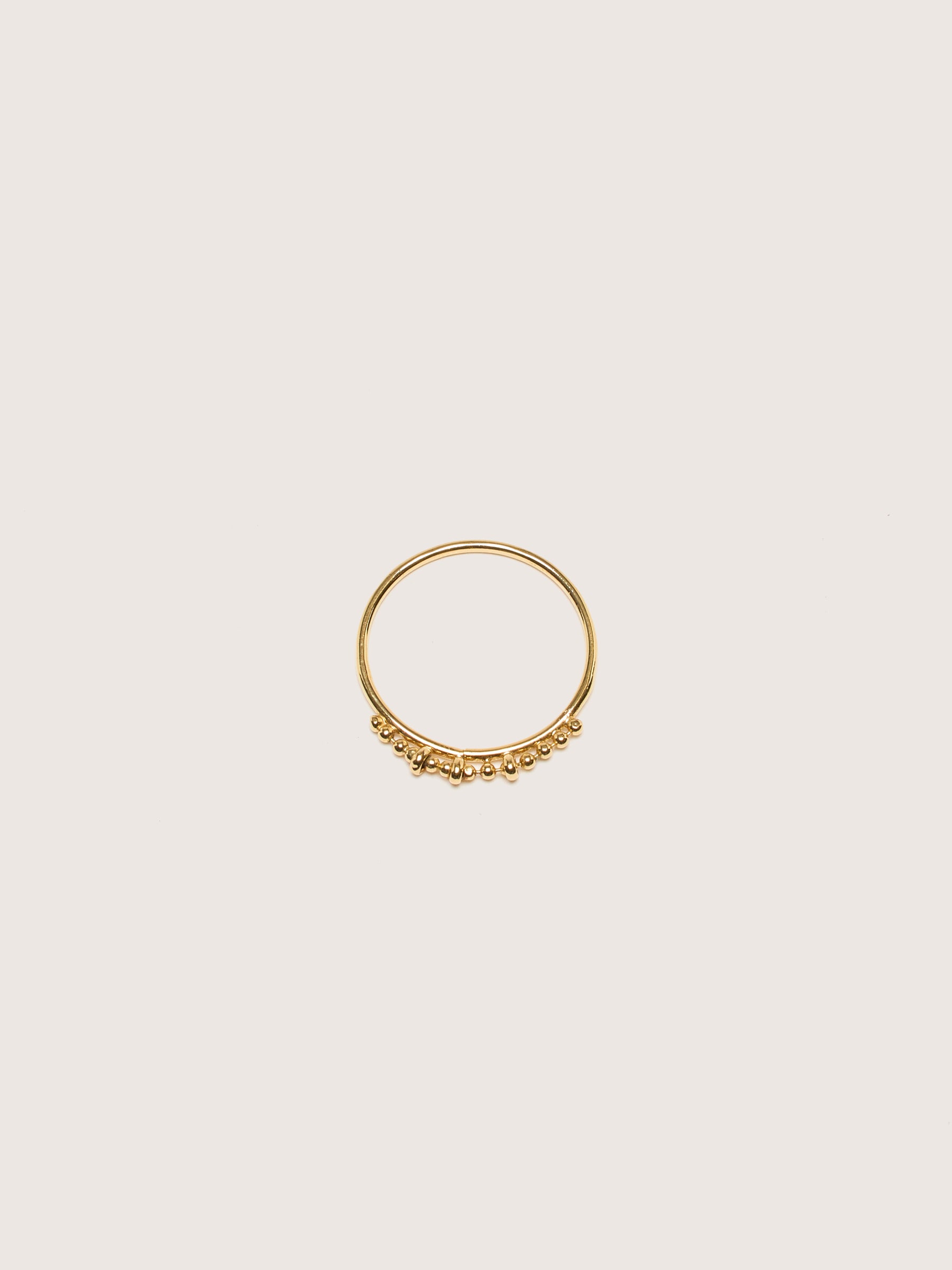 Océane Ring Voor Dames | Bellerose