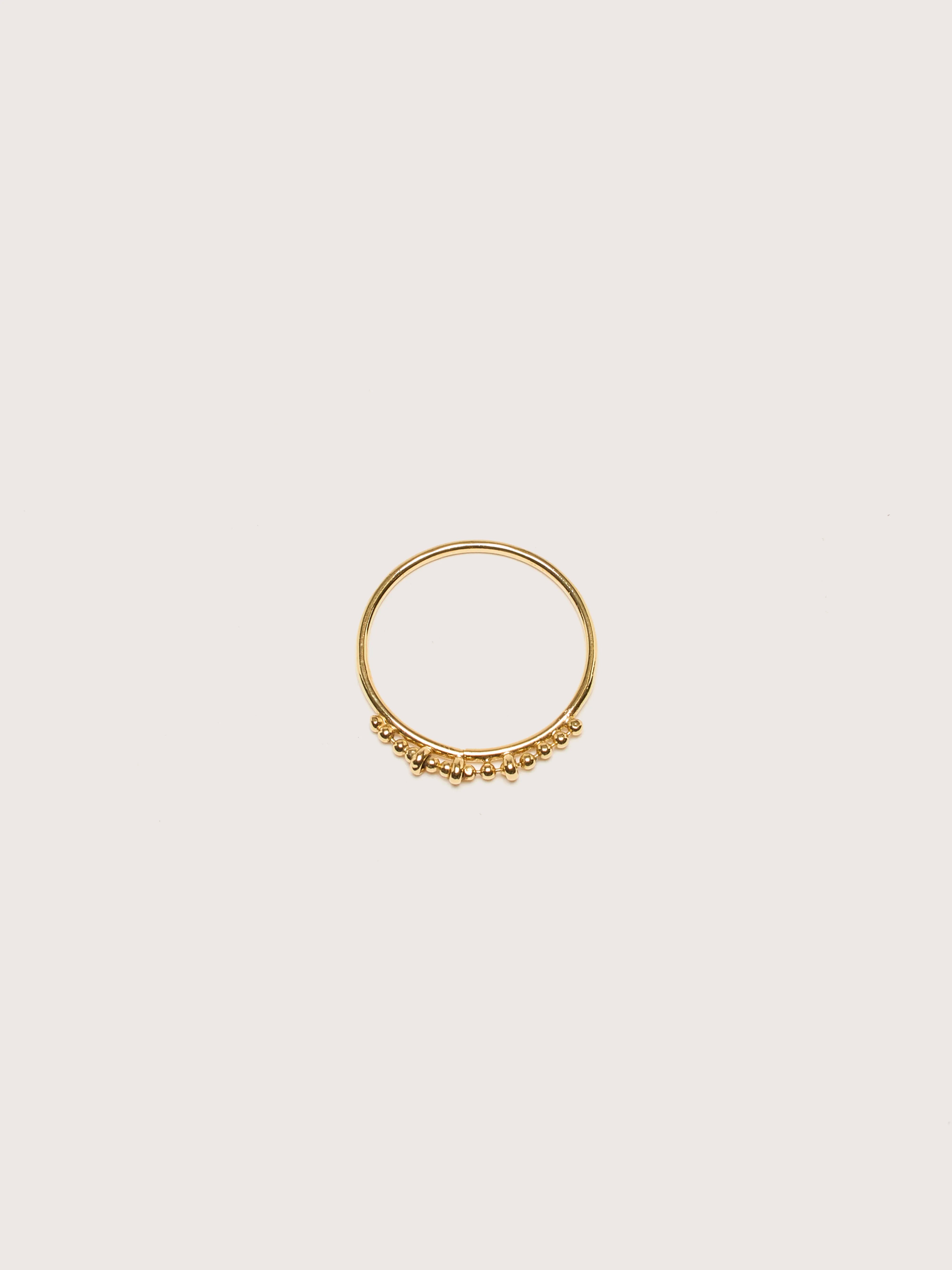 Bague Océane Pour Femme | Bellerose