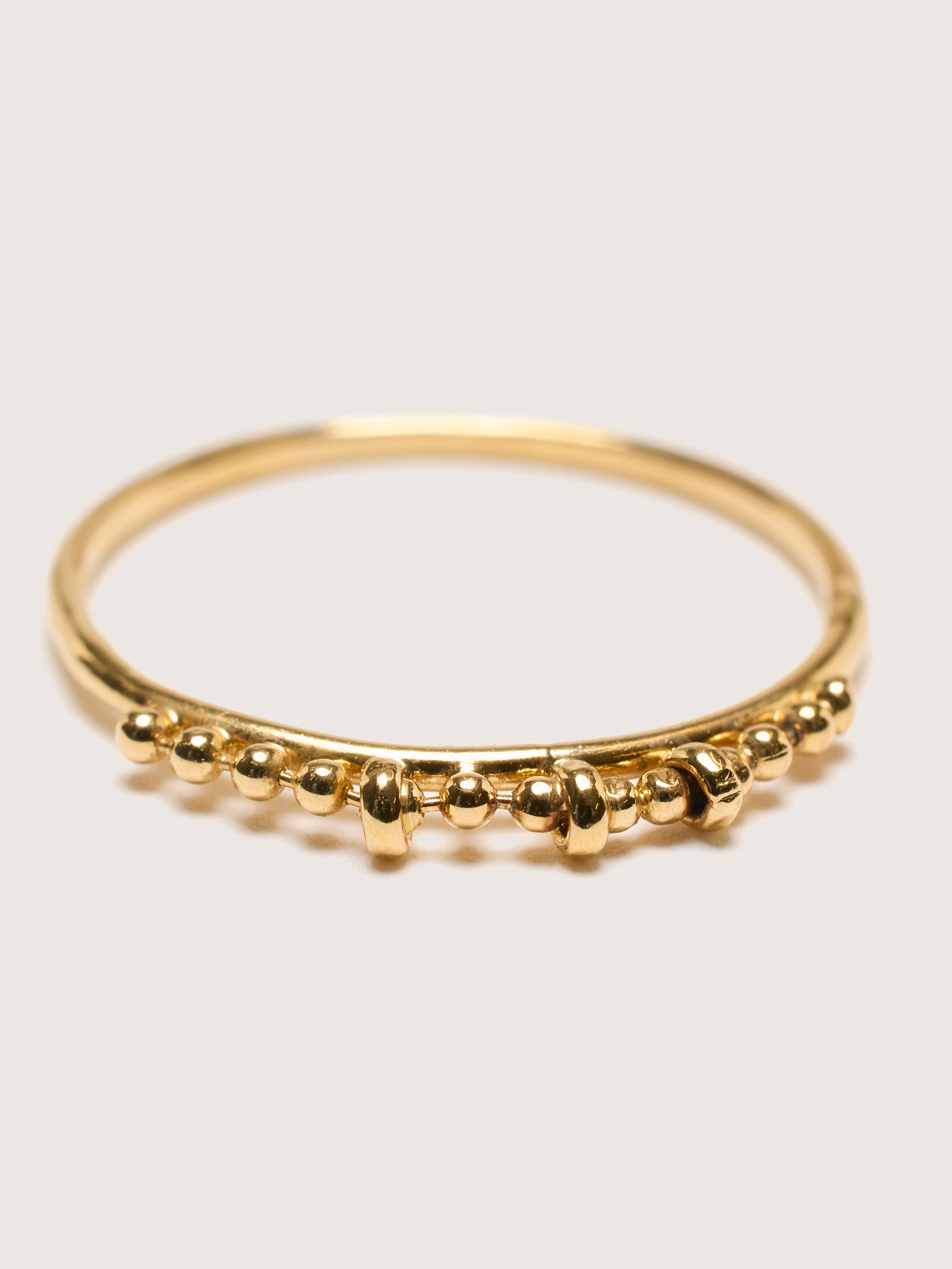 Océane Ring Voor Dames | Bellerose