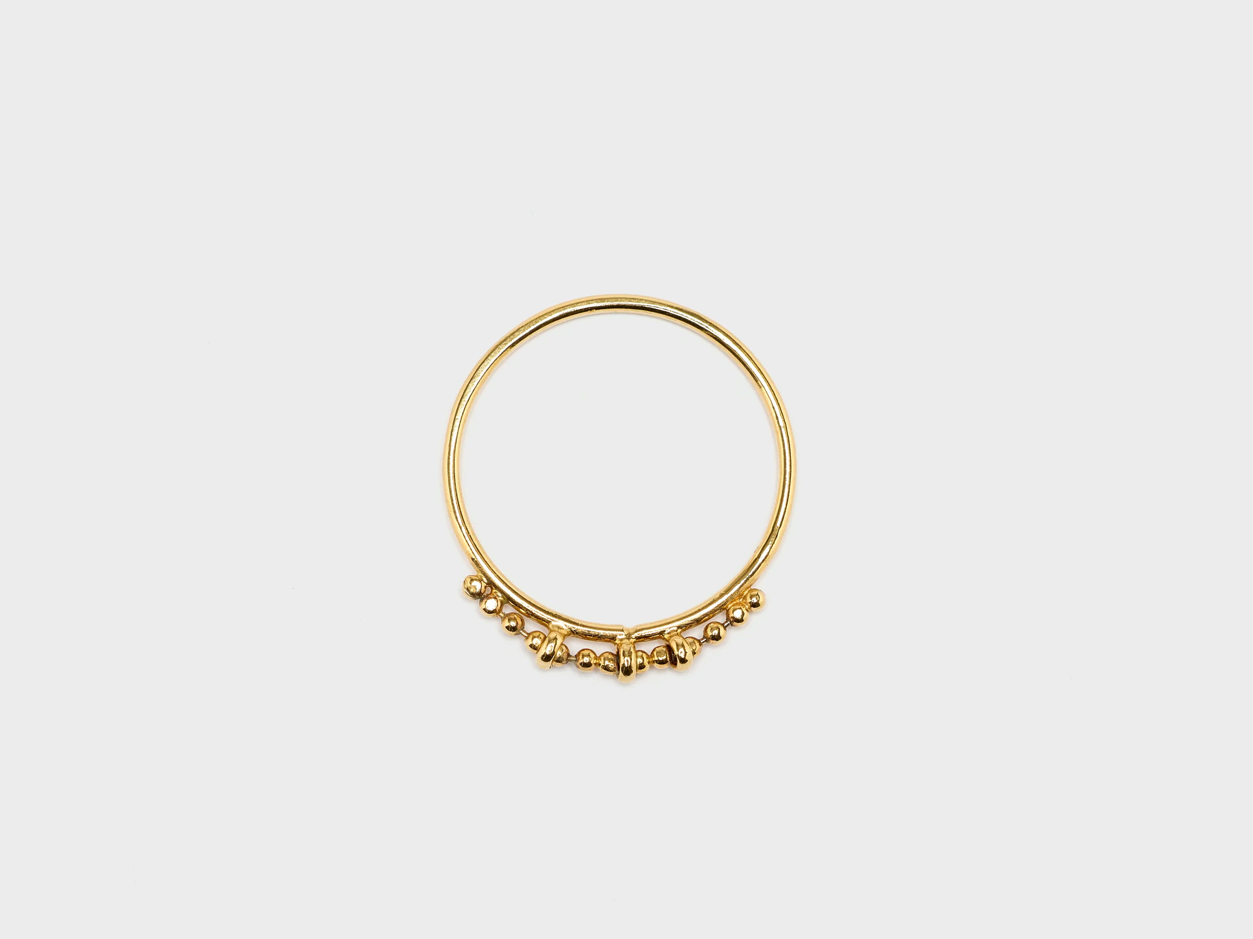 Océane Ring For Women | Bellerose