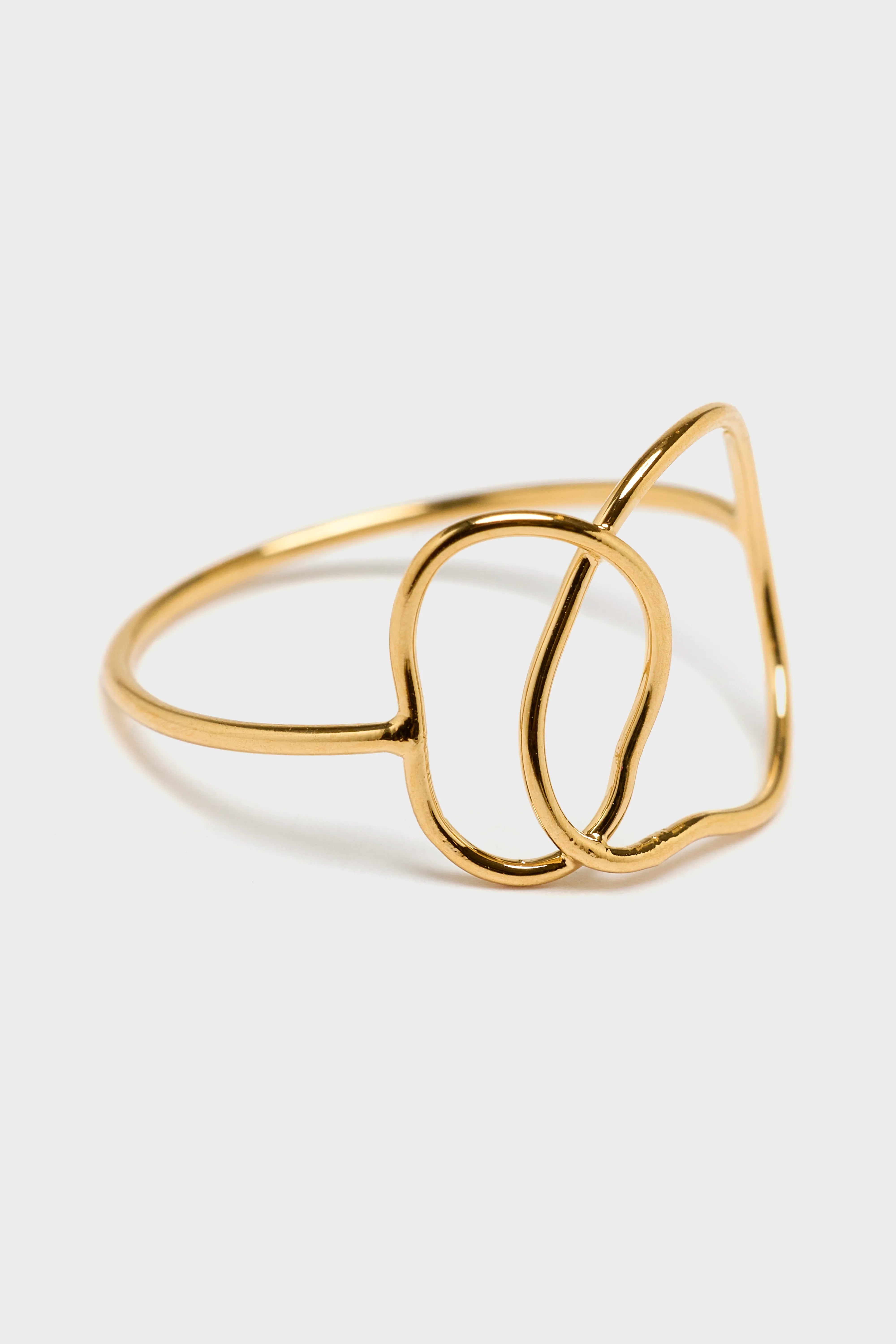 Capucine Ring For Women | Bellerose