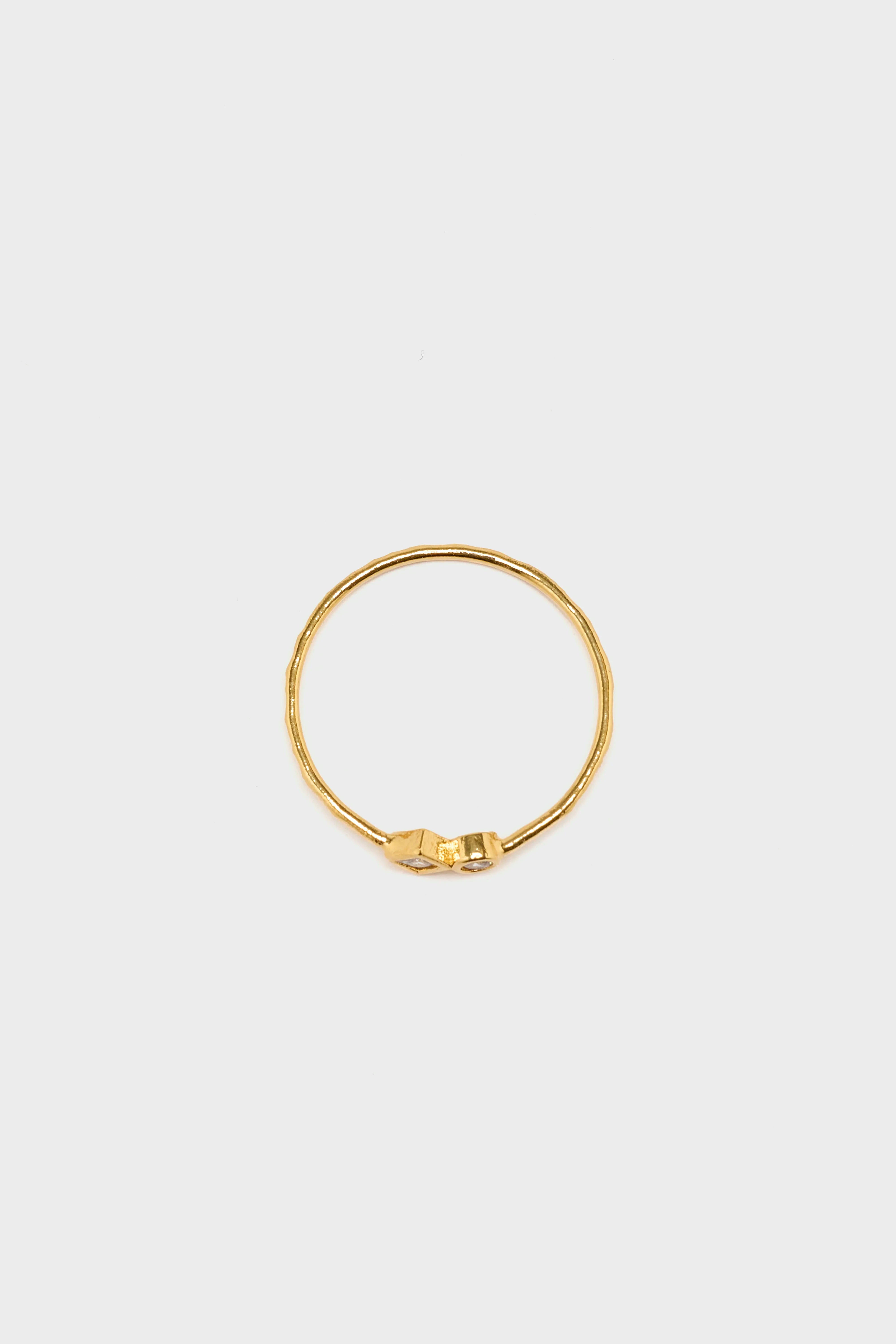 Idylle Ring Voor Dames | Bellerose