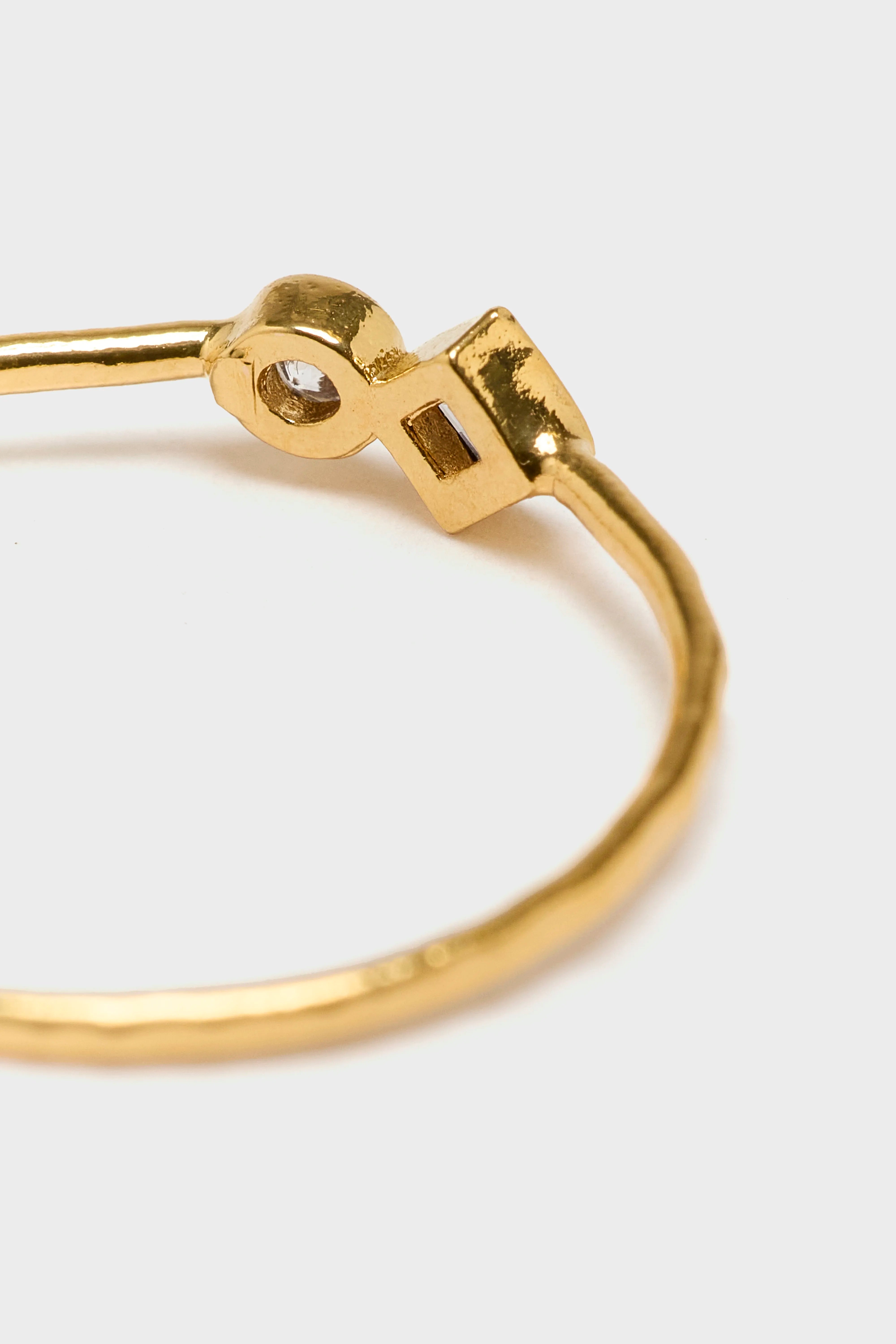 Idylle Ring For Women | Bellerose