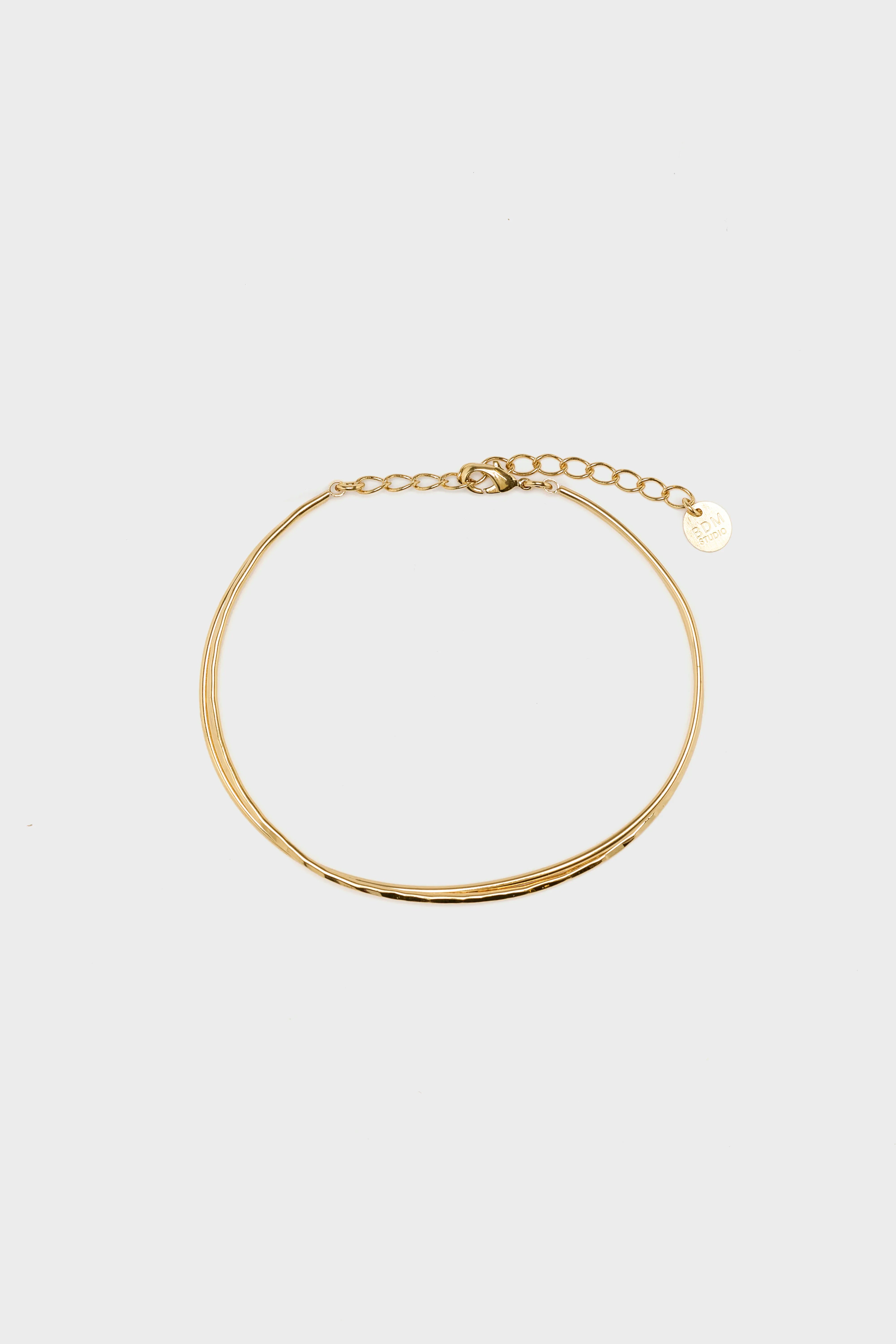 Nomades Bangle Bracelet Voor Dames | Bellerose