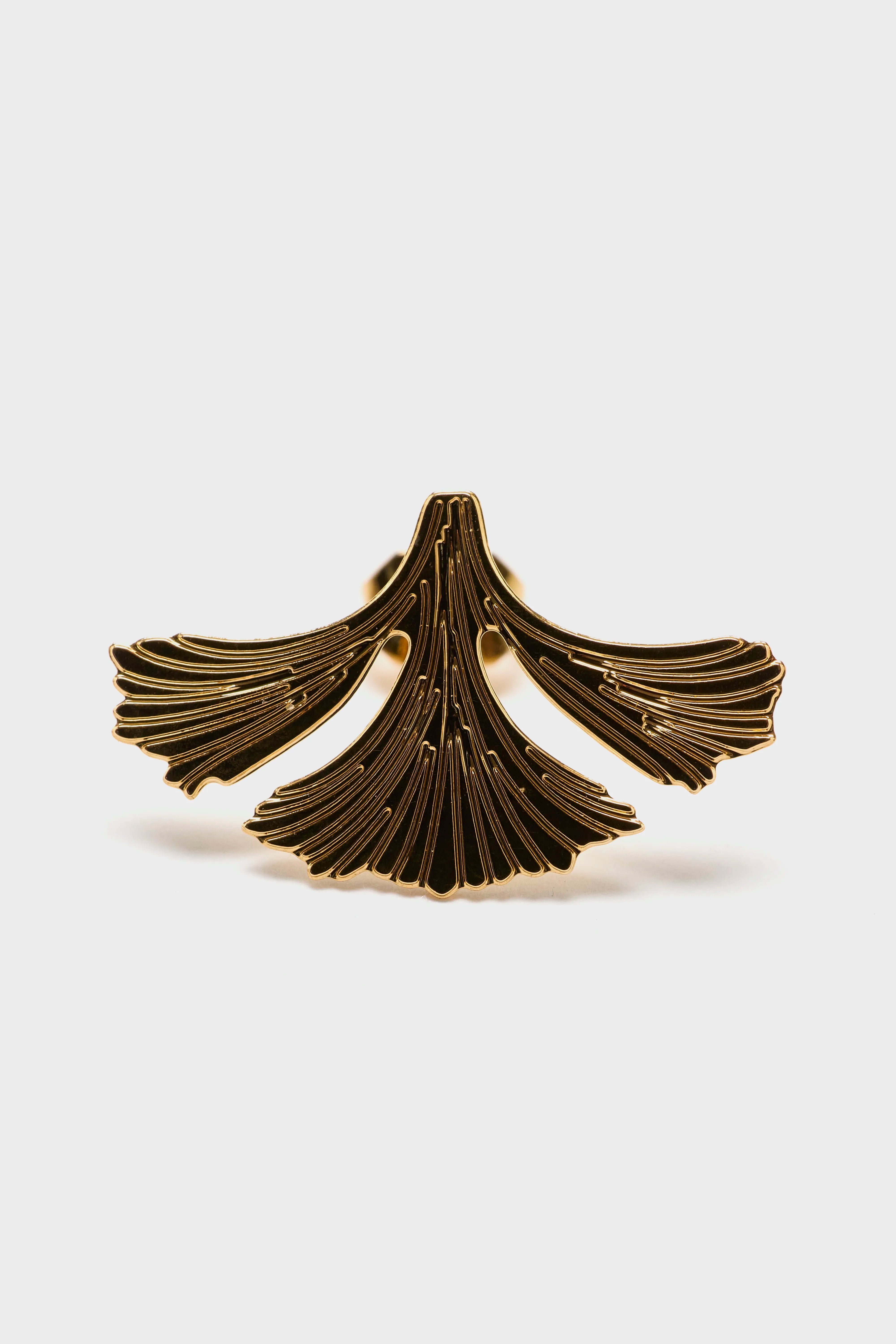 Inès Stud Earrings For Women | Bellerose