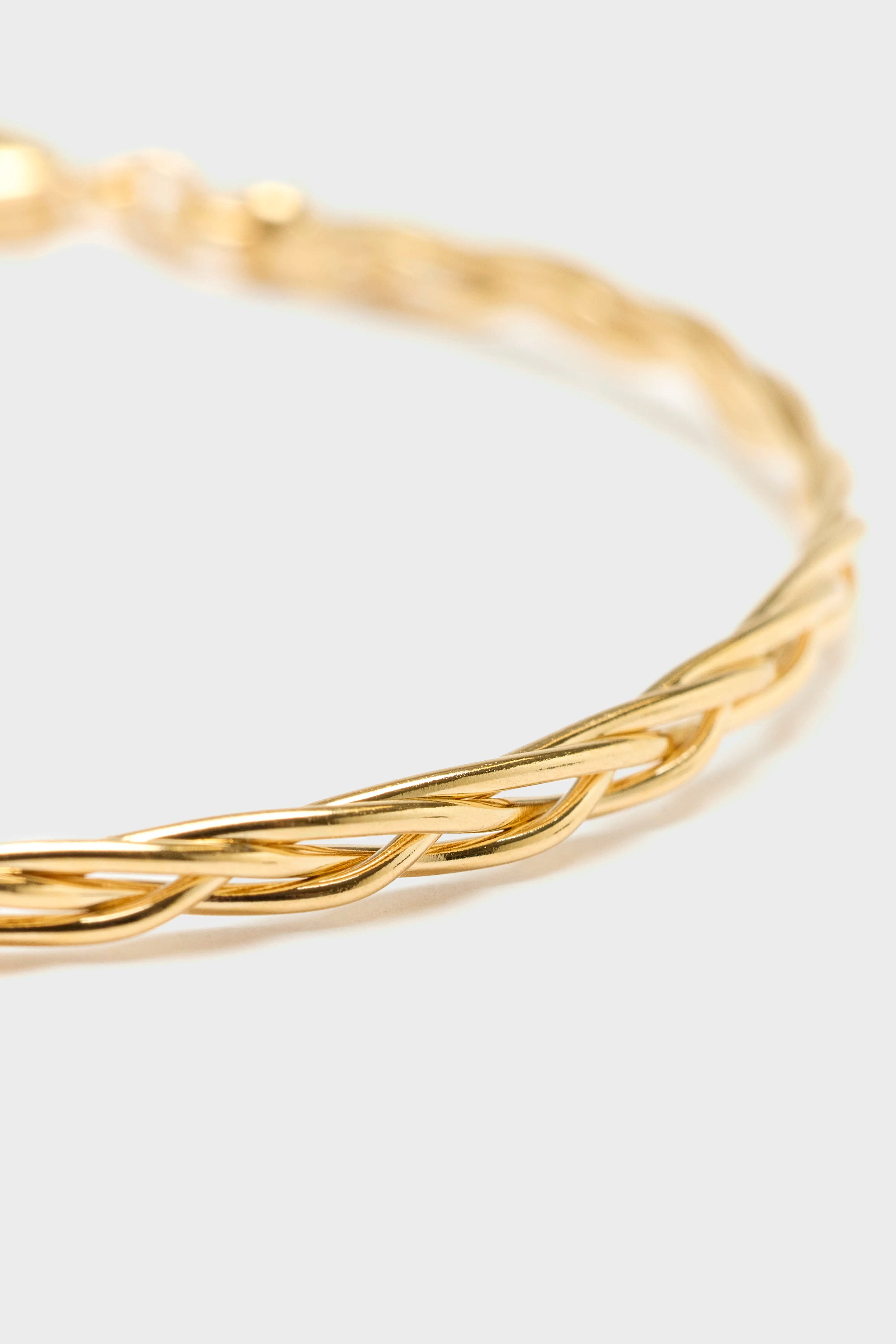 Rose Bracelet For Women | Bellerose