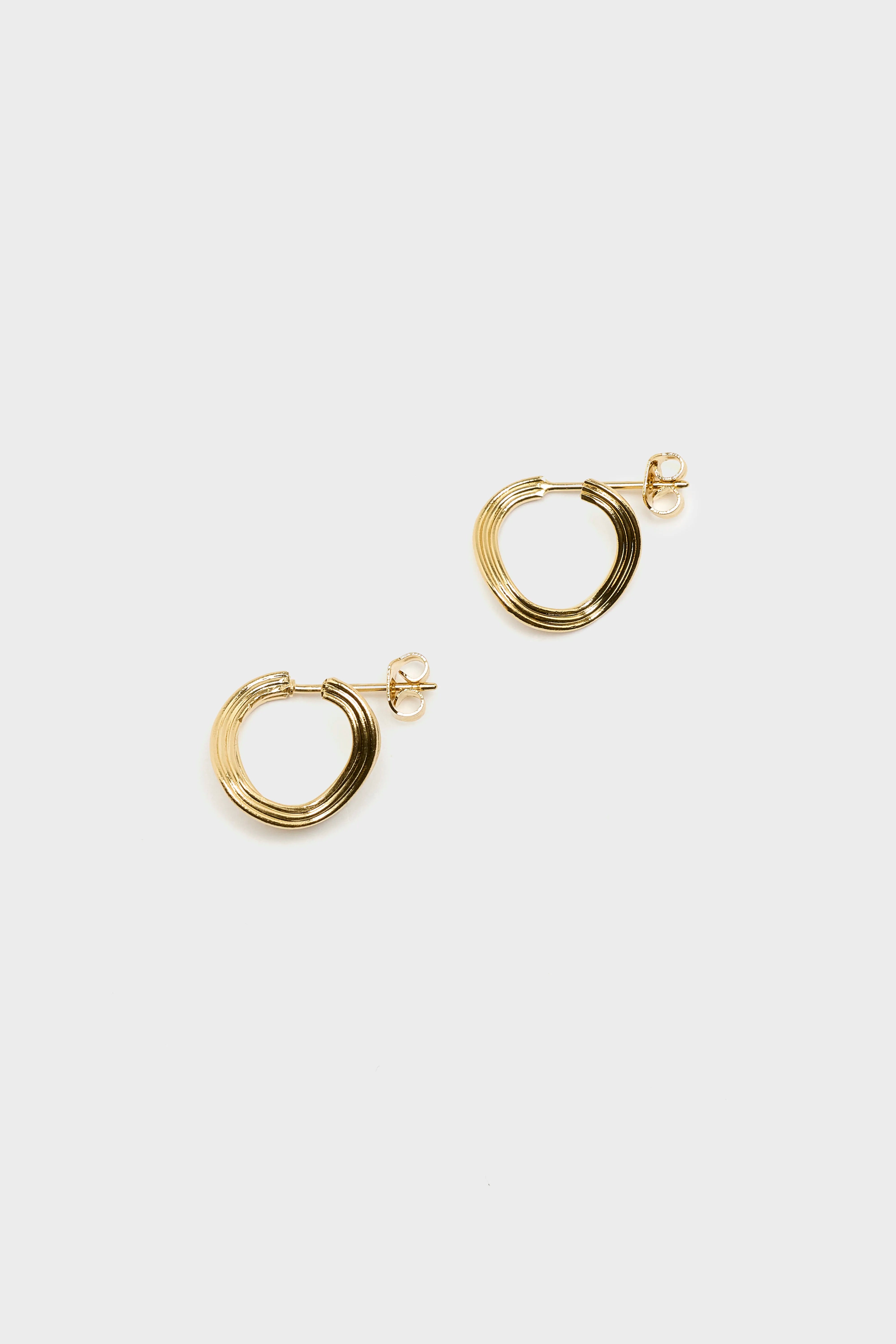 Boucles D'oreilles Destin Dépareillées Pour Femme | Bellerose