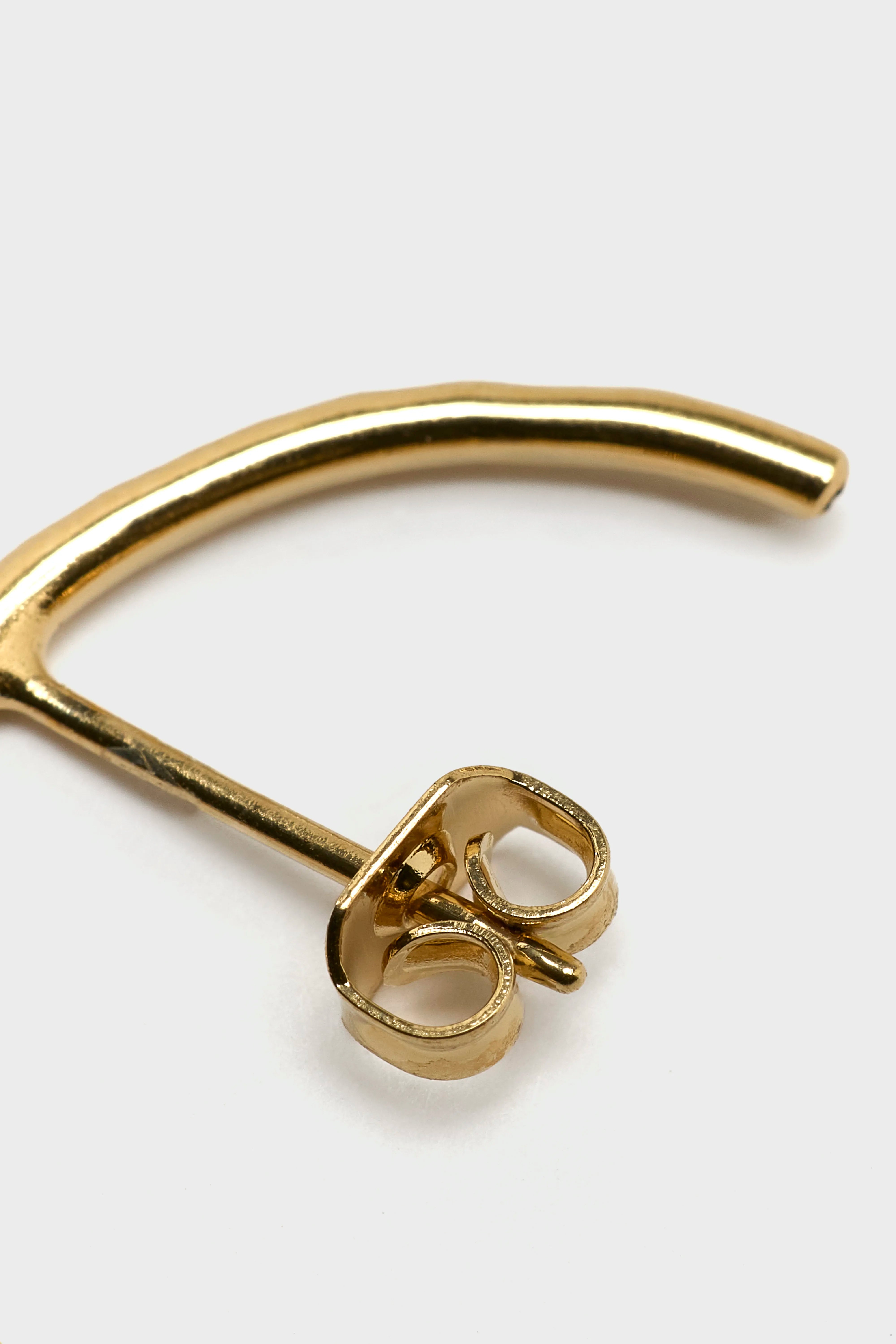 Boucles D'oreilles Illusion Pour Femme | Bellerose