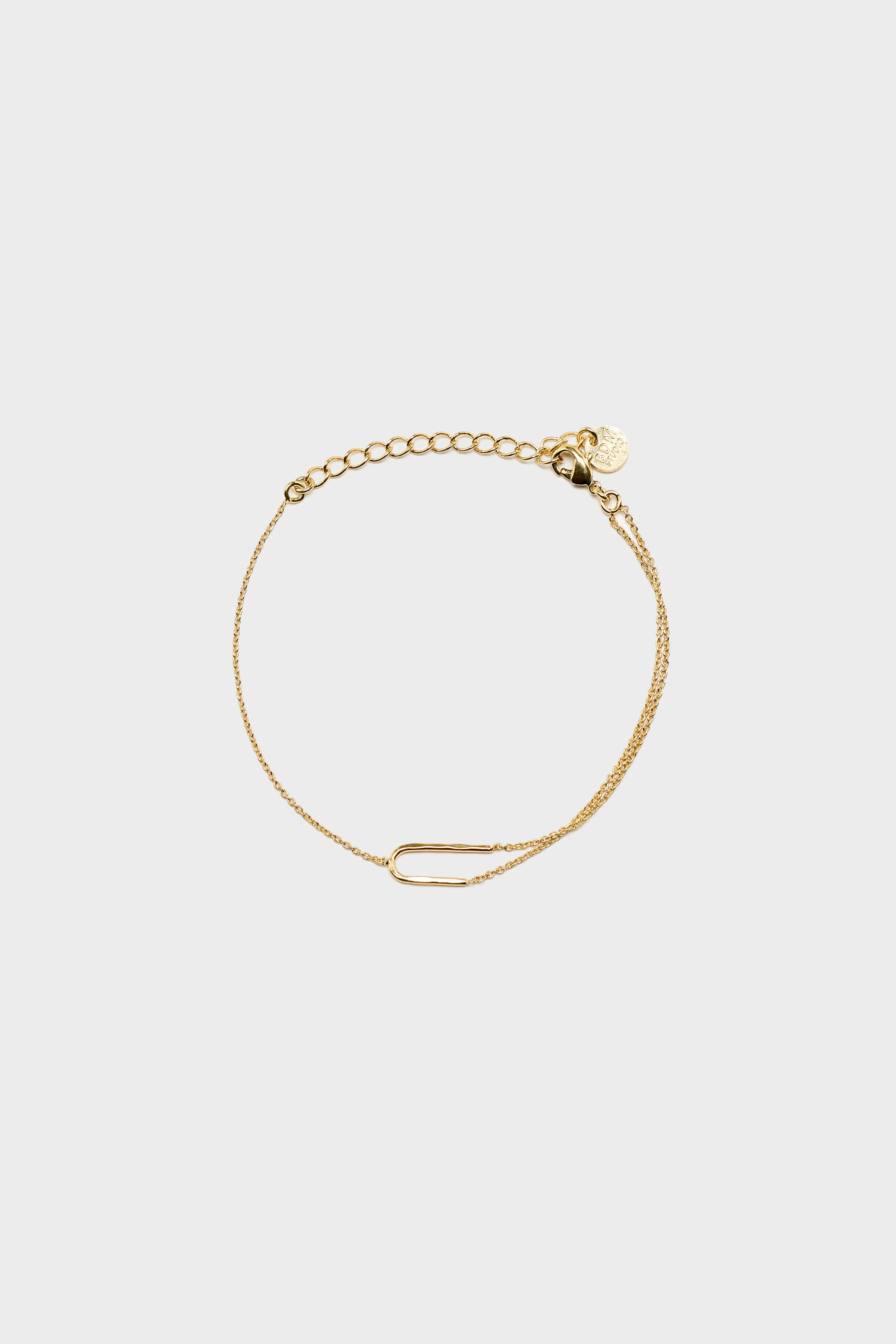 Bracelet Colette Pour Femme | Bellerose
