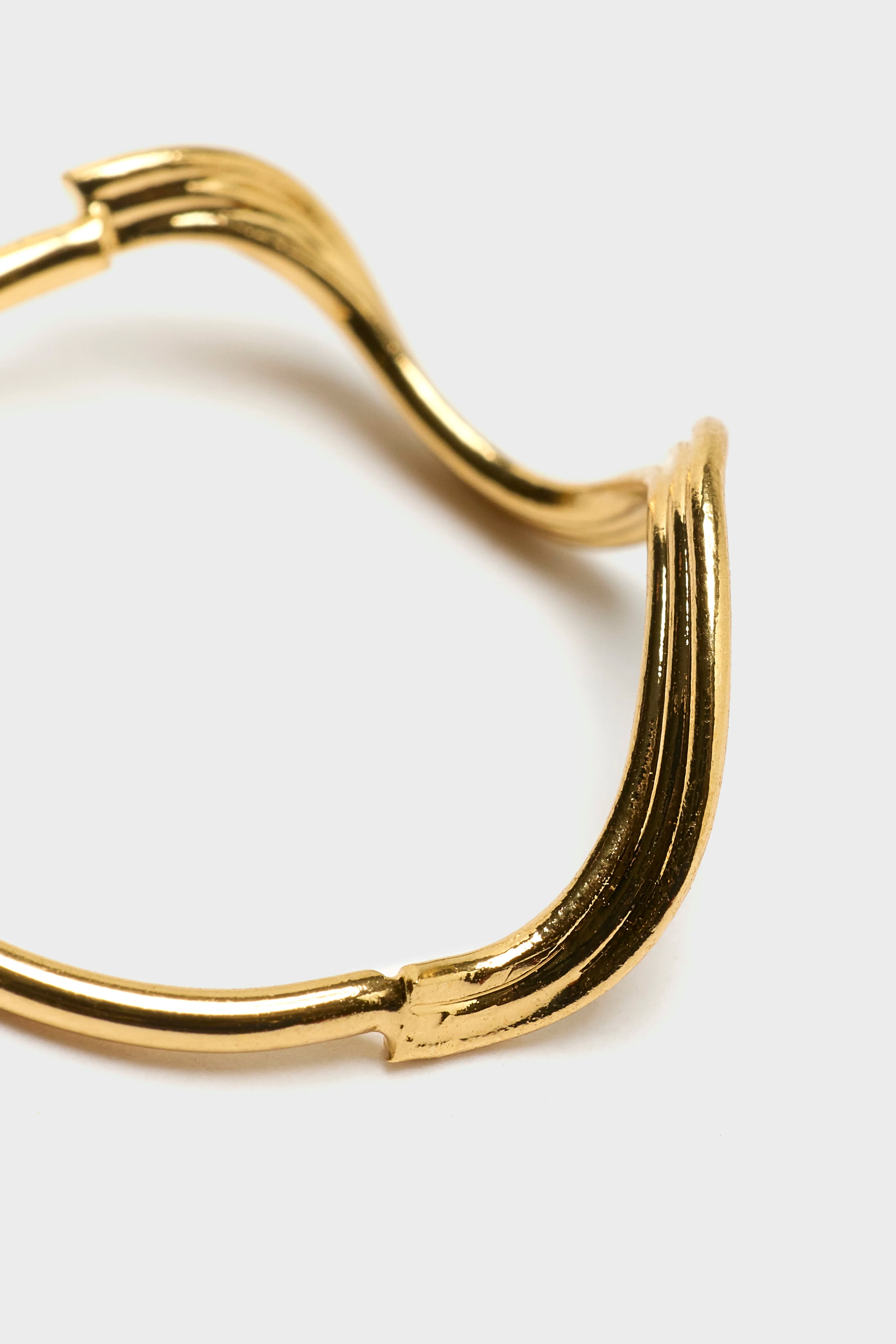 Destin Ring  (261 / W / GOLD)