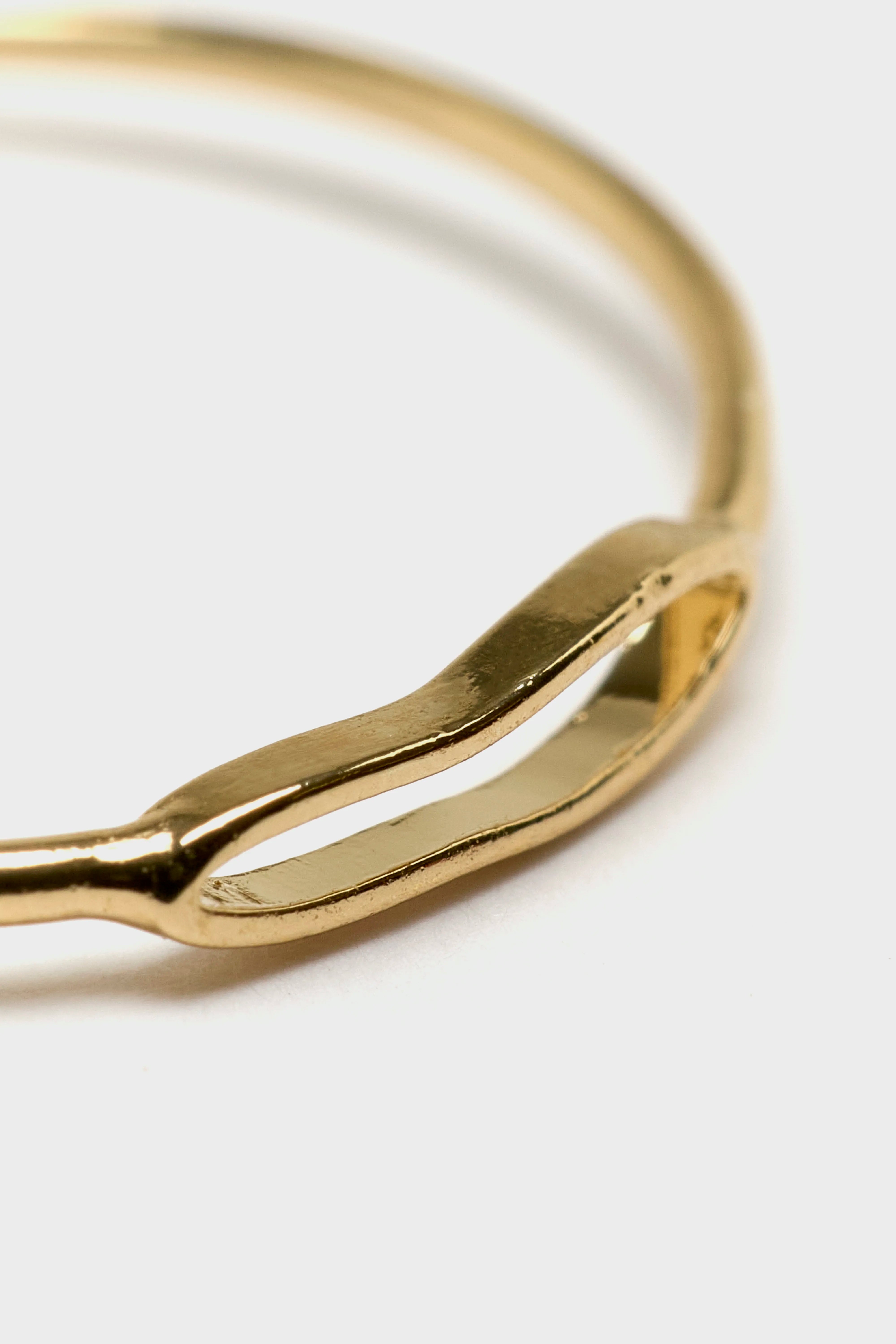 Songe Ring For Women | Bellerose