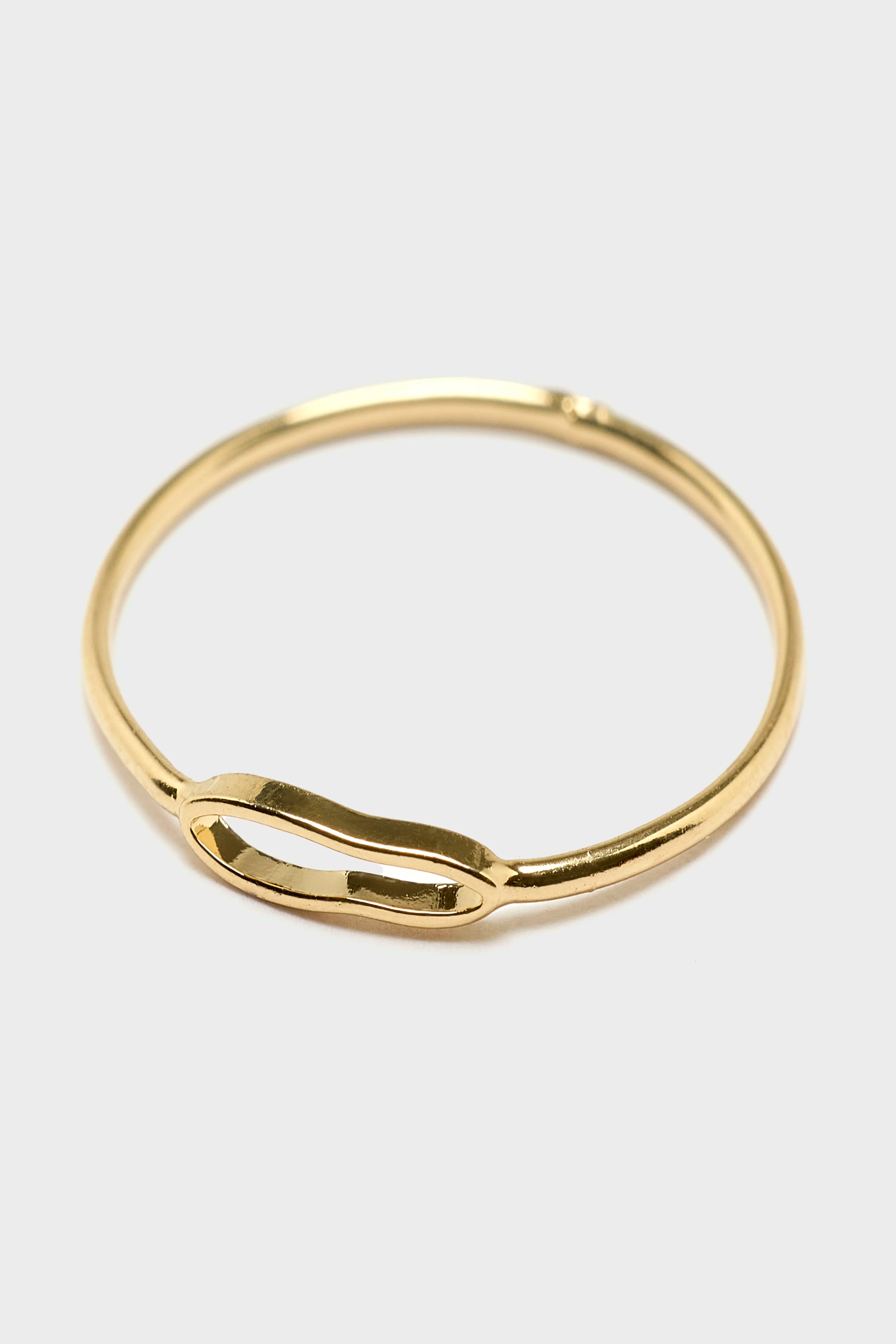 Bague Songe Pour Femme | Bellerose