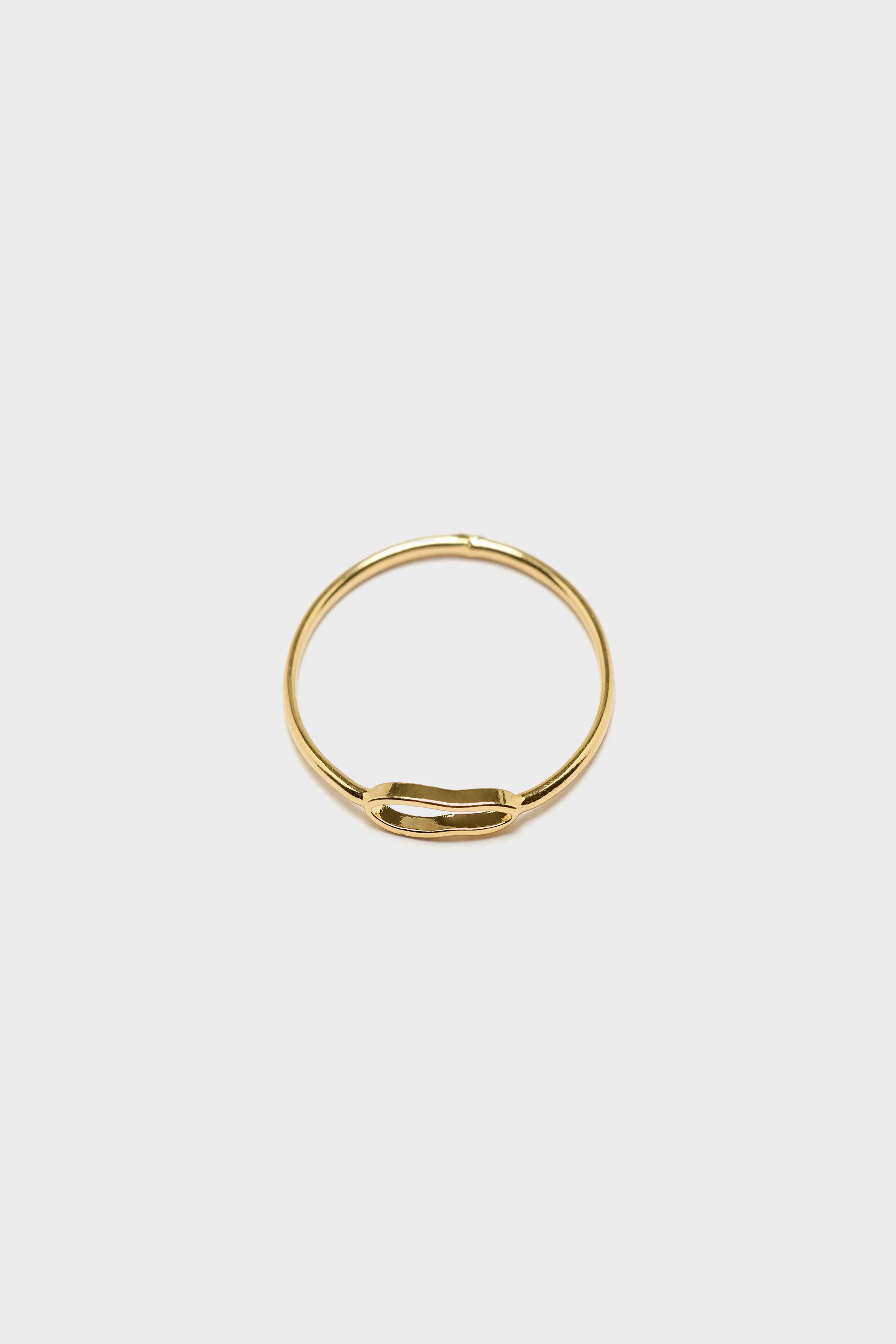 Songe Ring For Women | Bellerose