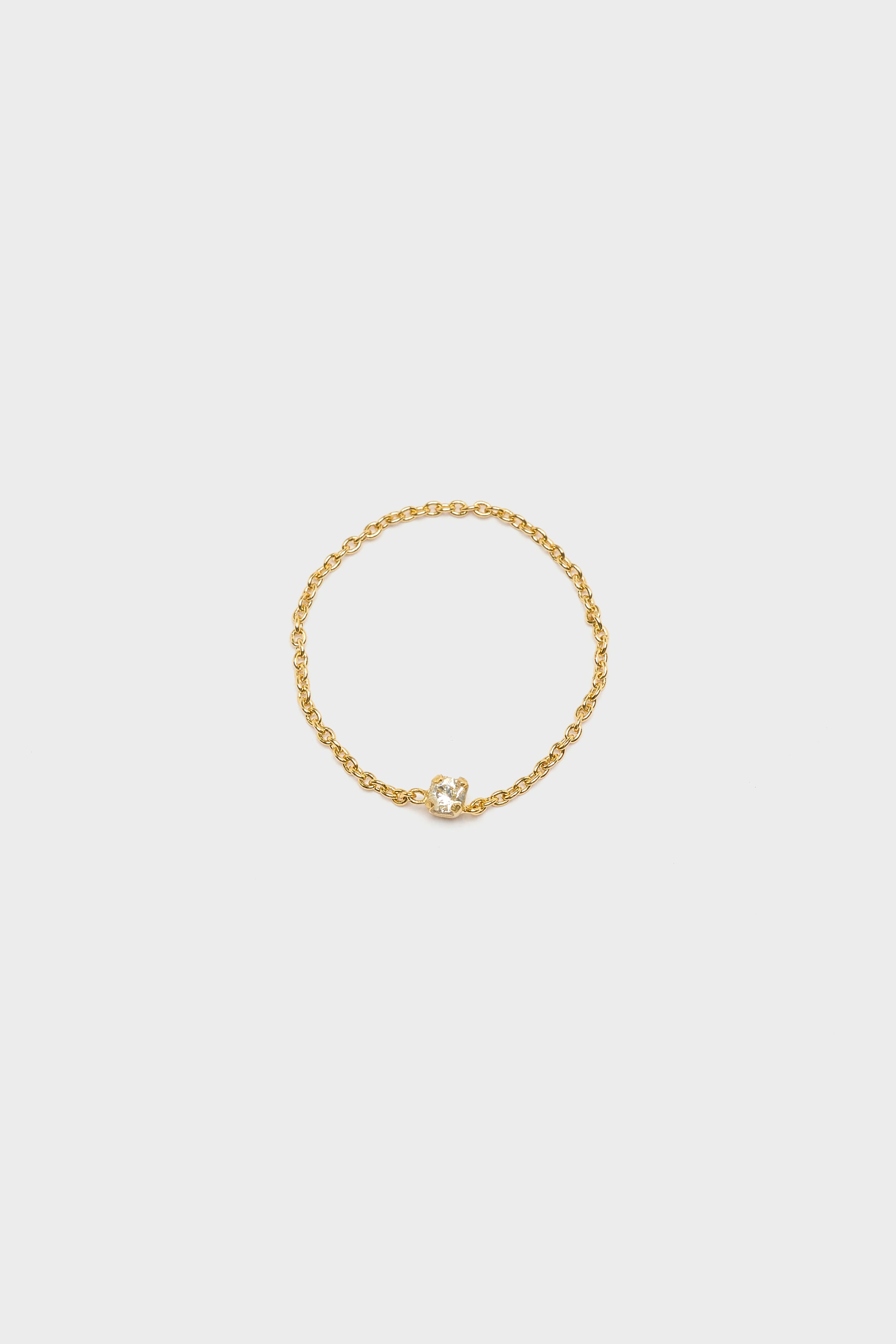 Bague Secret Pour Femme | Bellerose