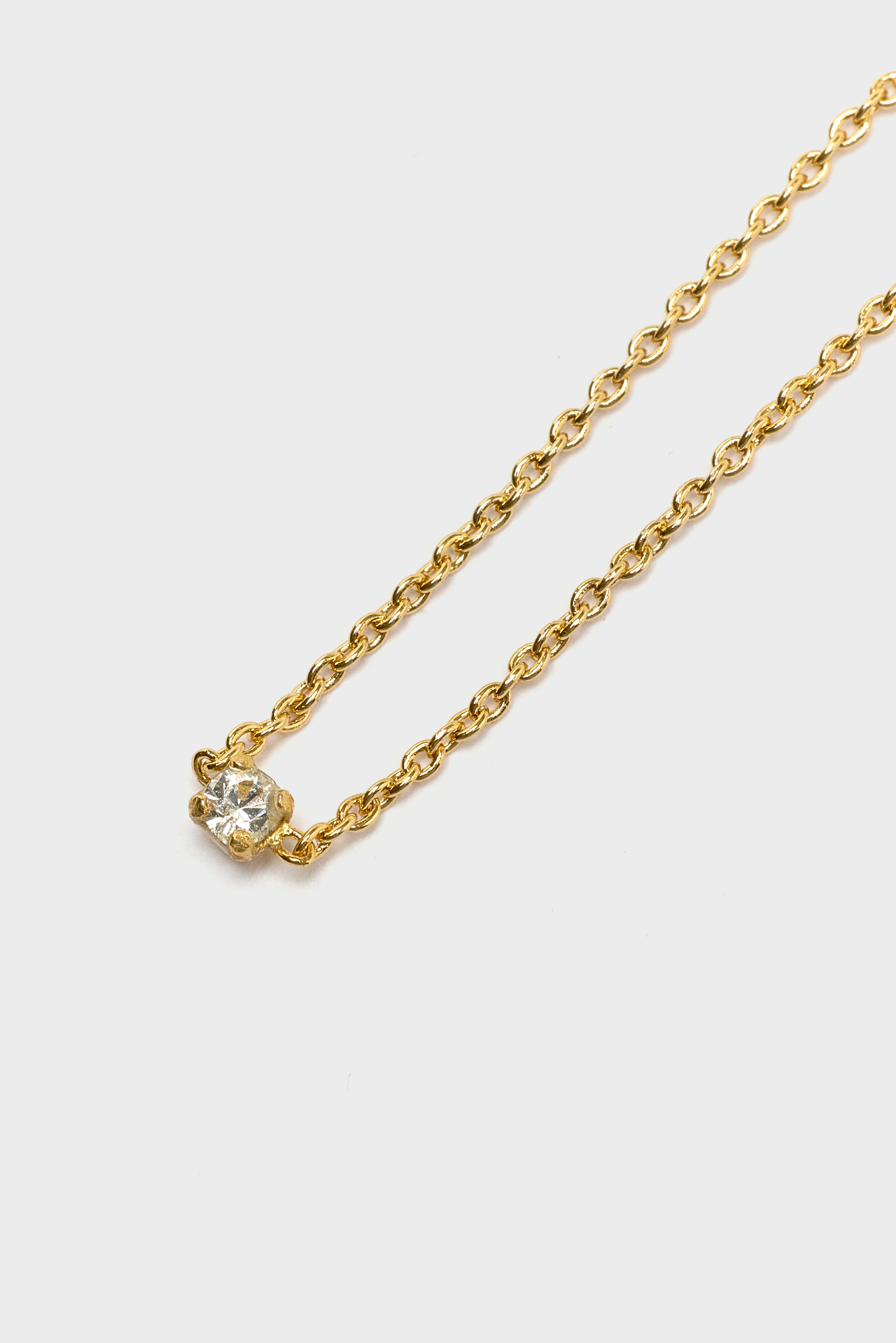 Bague Secret Pour Femme | Bellerose