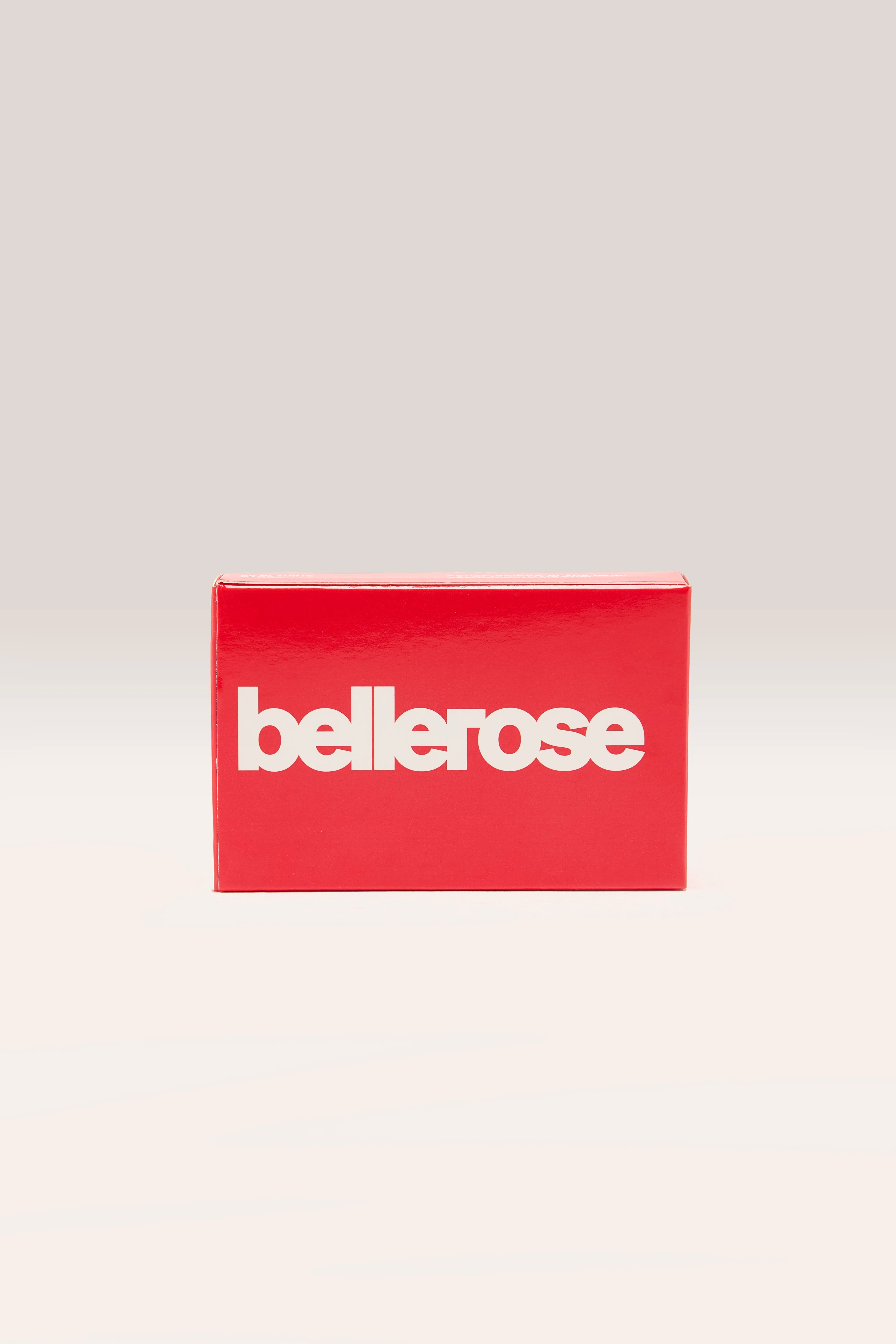Object N.04 Voor Unisex | Bellerose