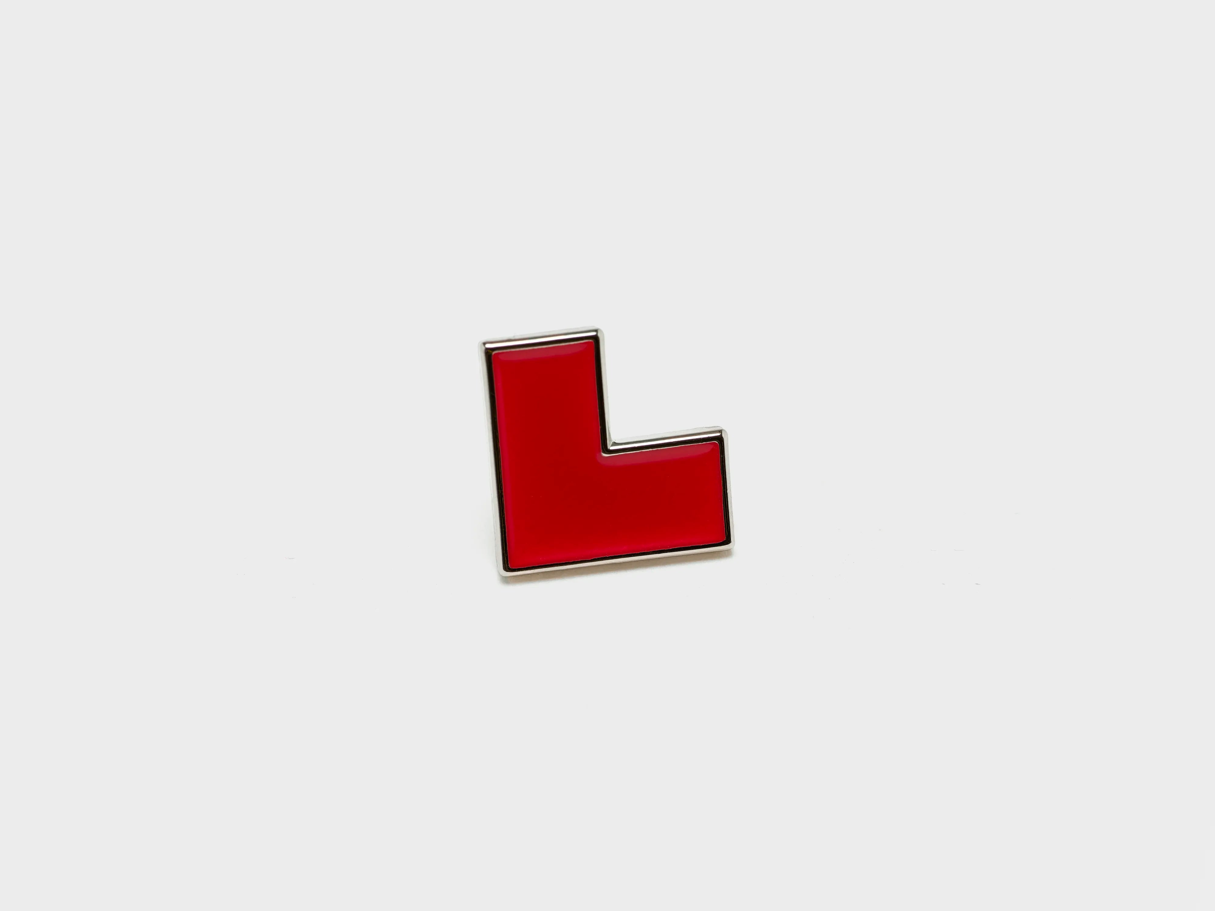 Object N.11 (251 / U / RED)